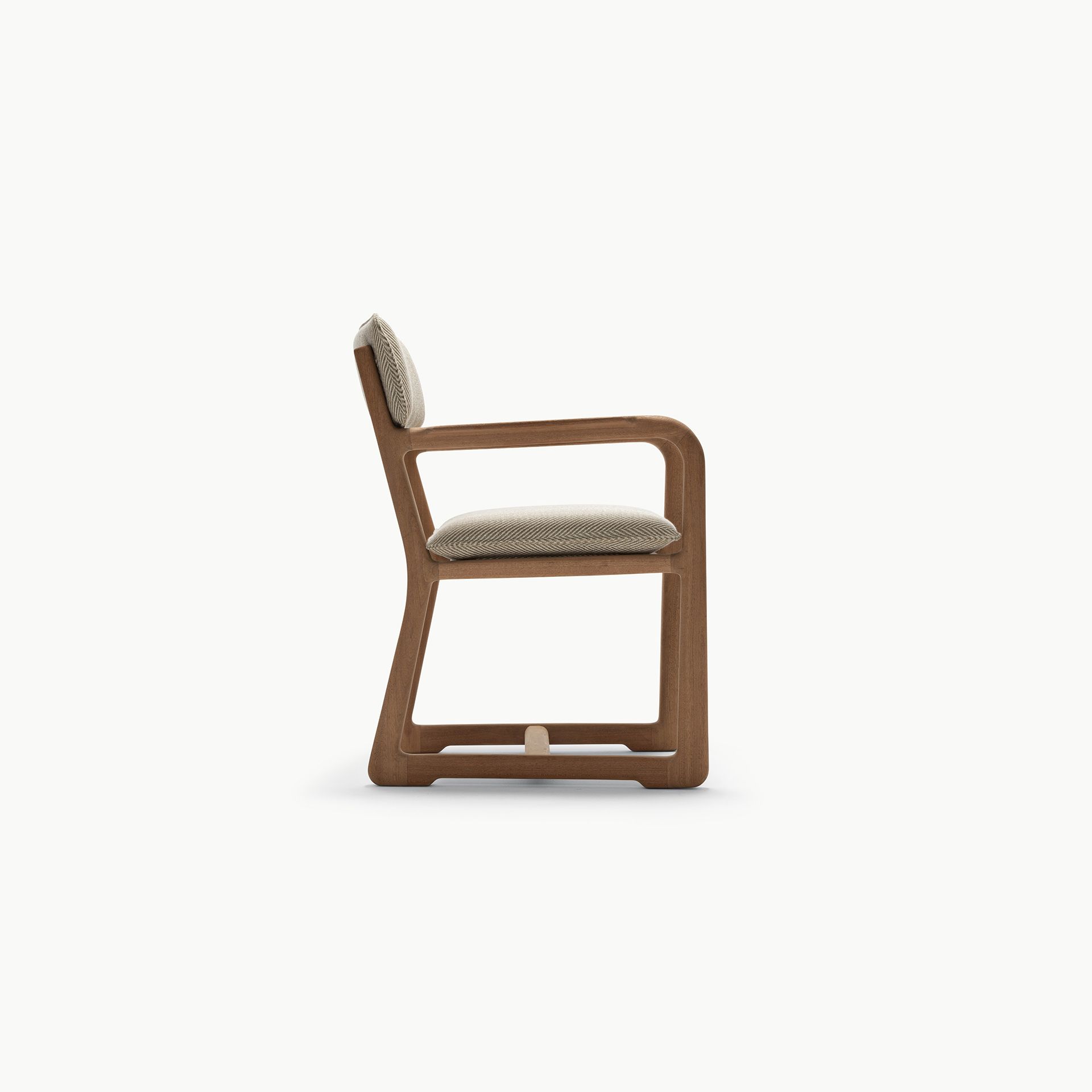 LPIDC12Dining Chair03 Image