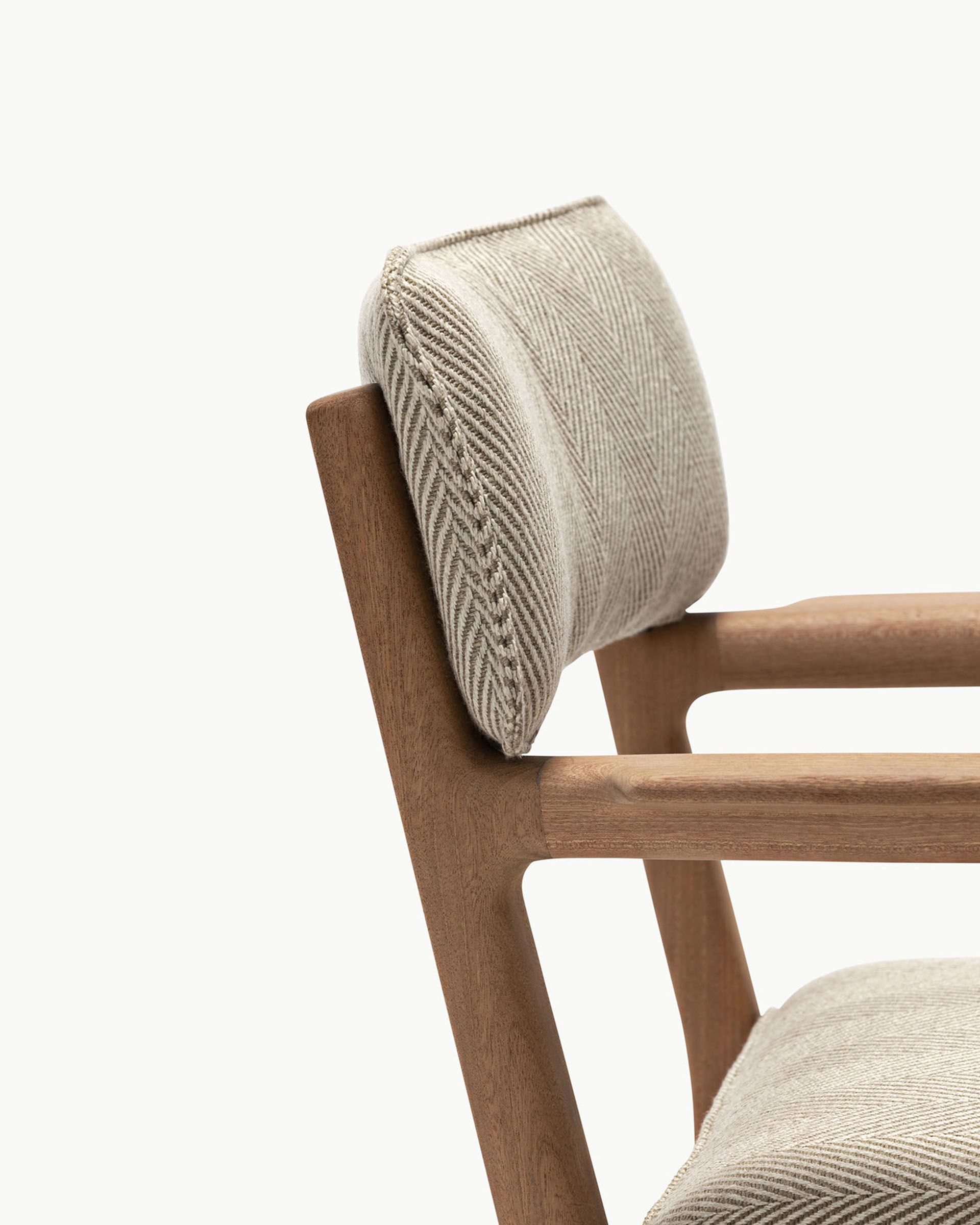 LPIDC12Dining Chair05Mobile Image