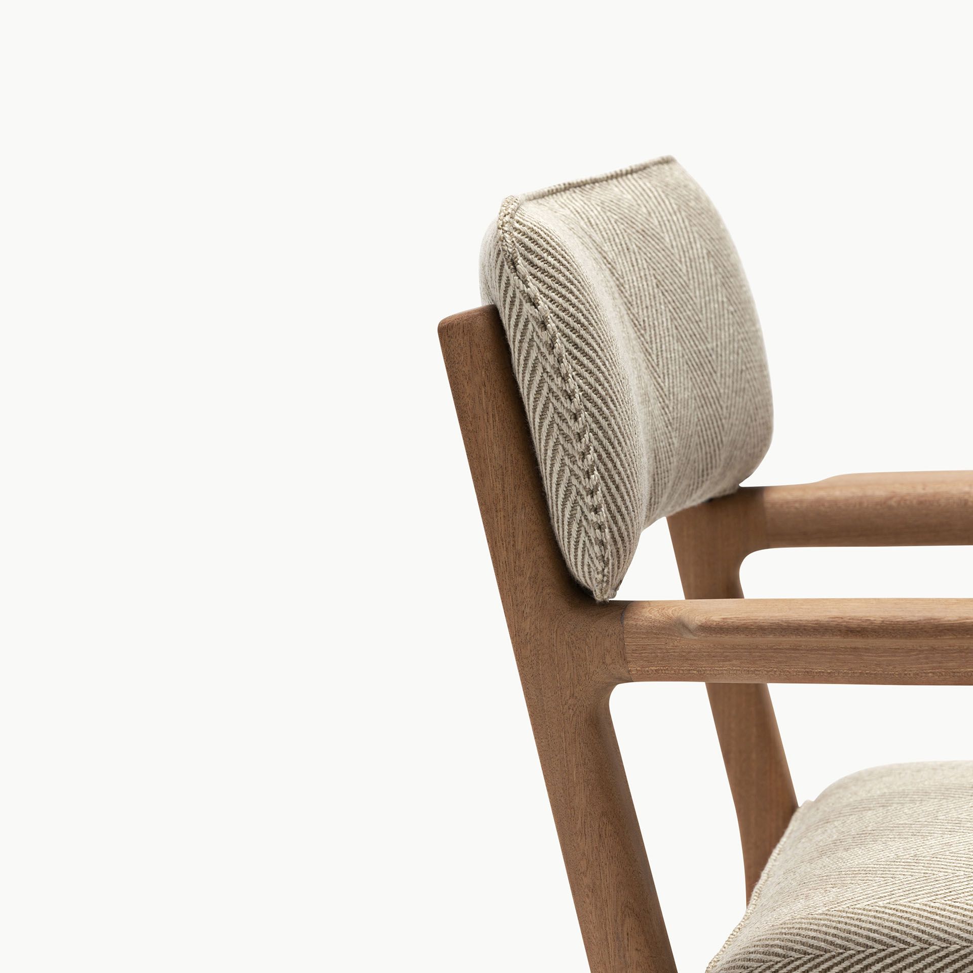 LPIDC12Dining Chair05 Image