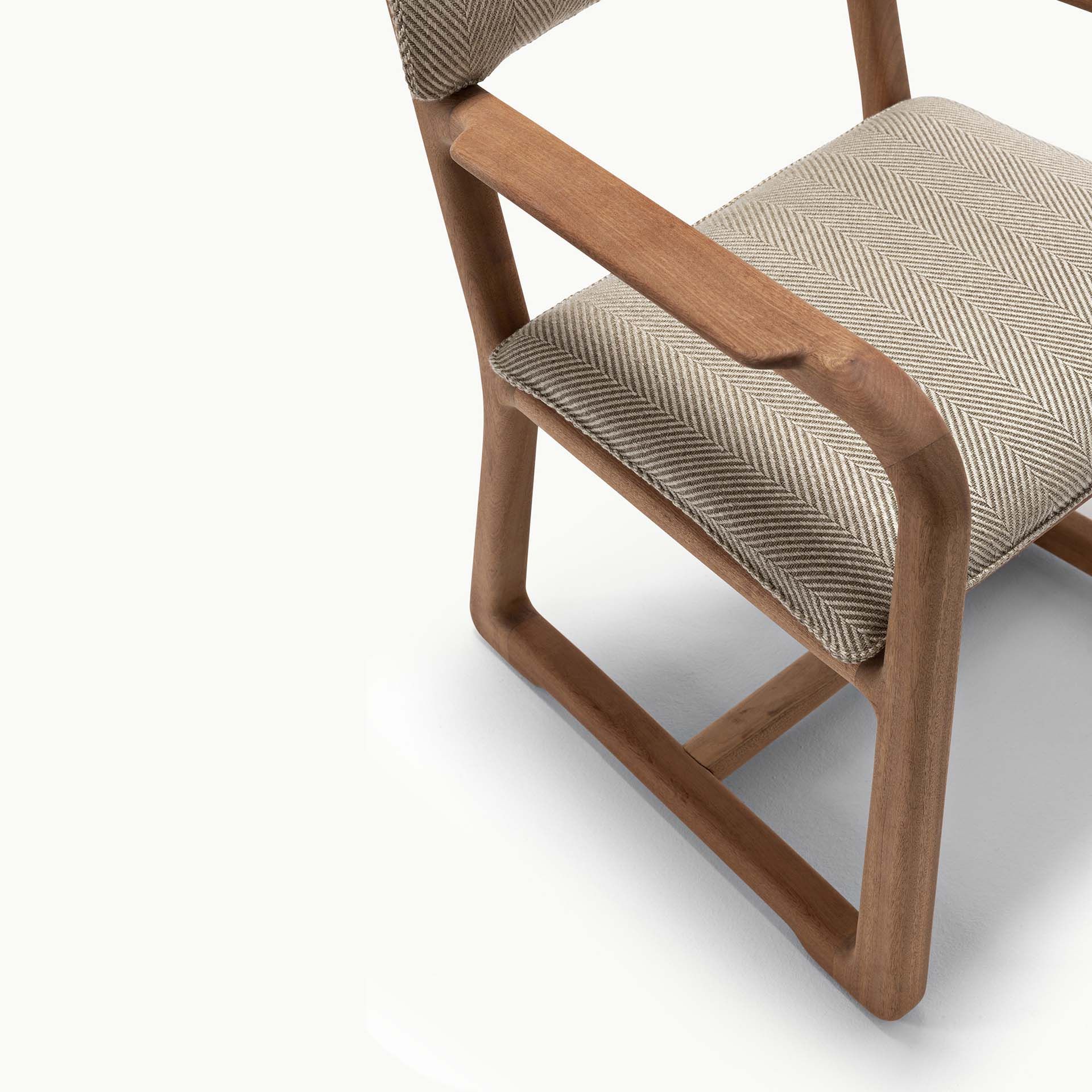 LPIDC12Dining Chair06 Image