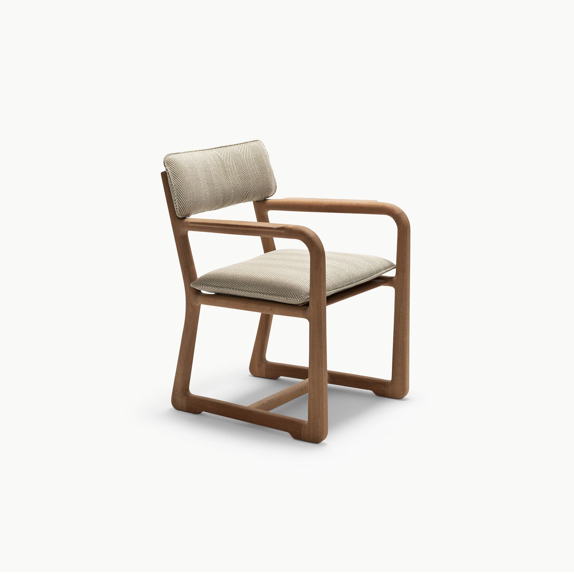 LPIDC12Dining Chair Cover Image