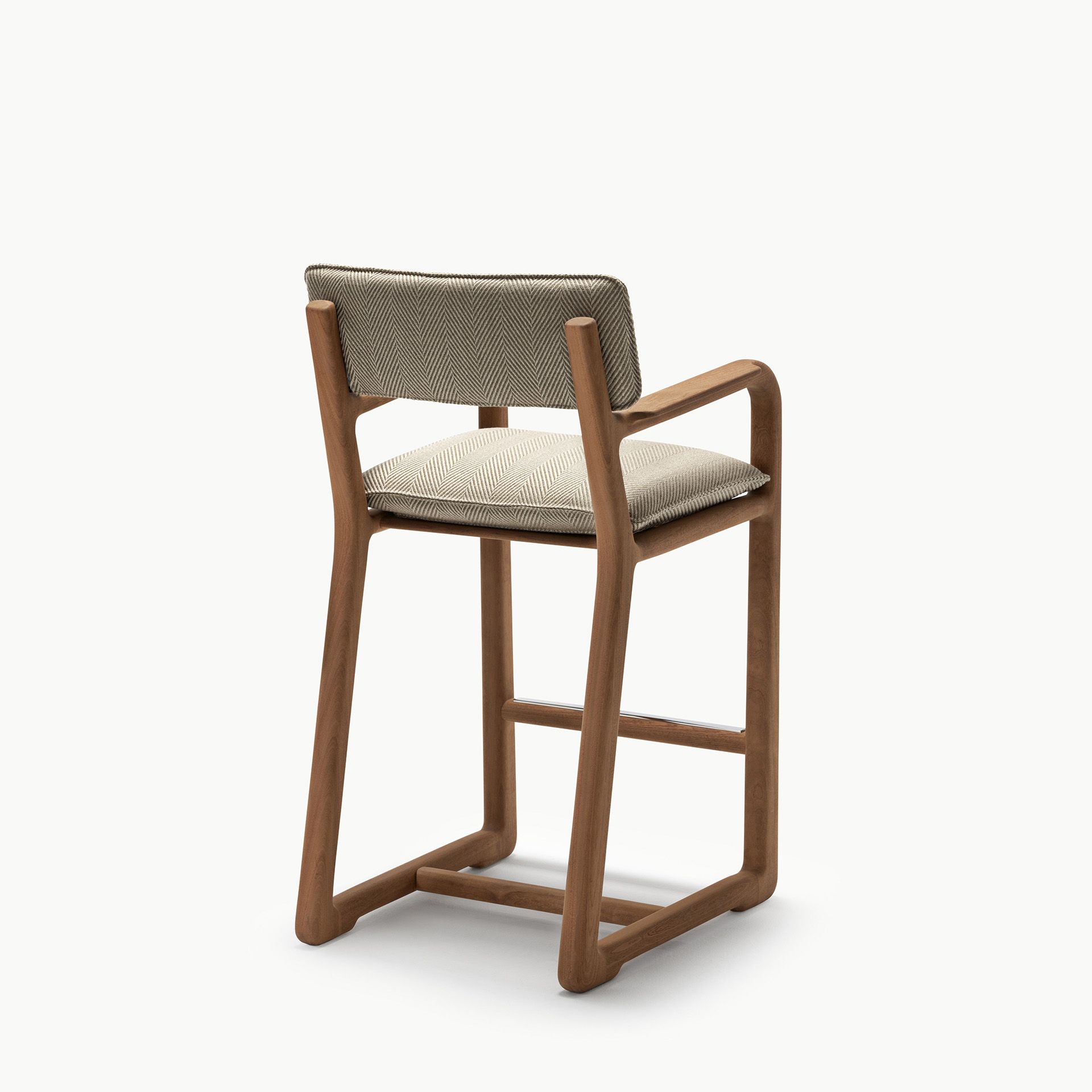 LPIDC13Bar Stool01 Image