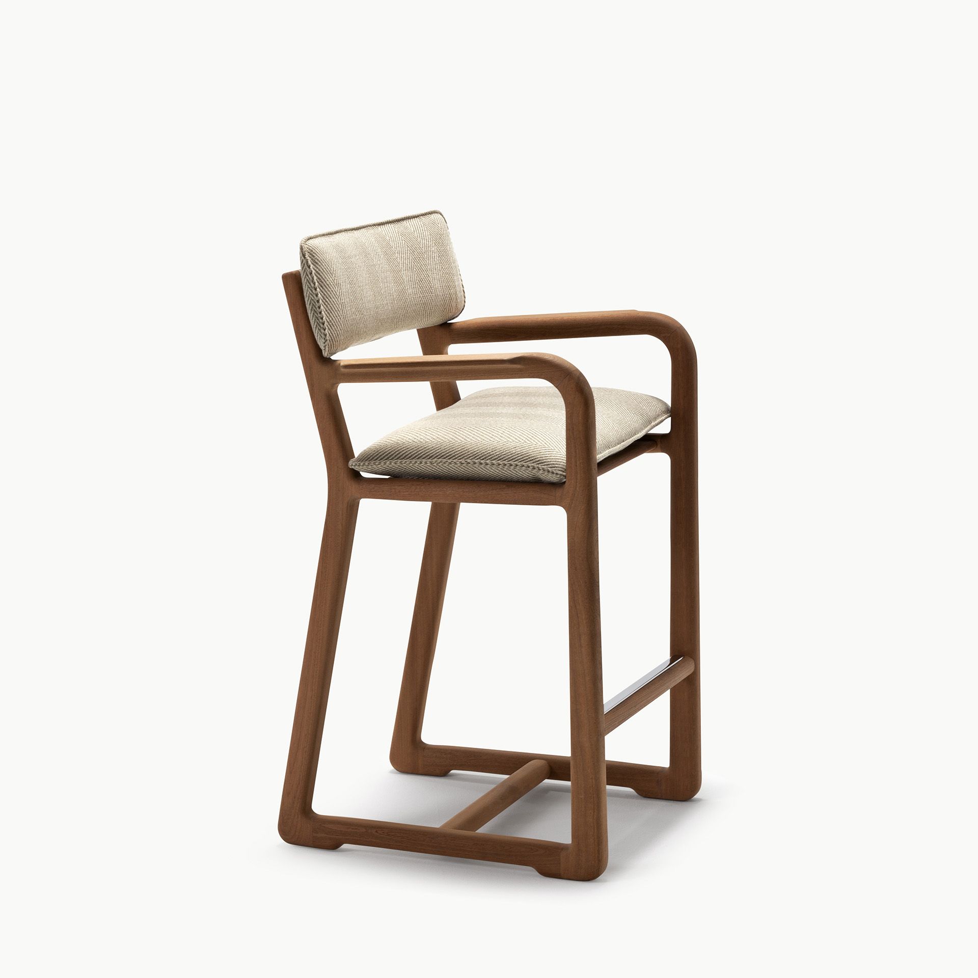 LPIDC13Bar Stool02 Image