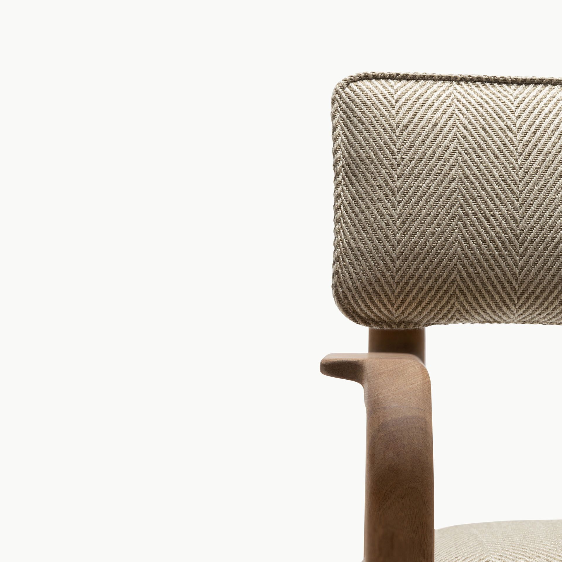 LPIDC13Bar Stool03 Image