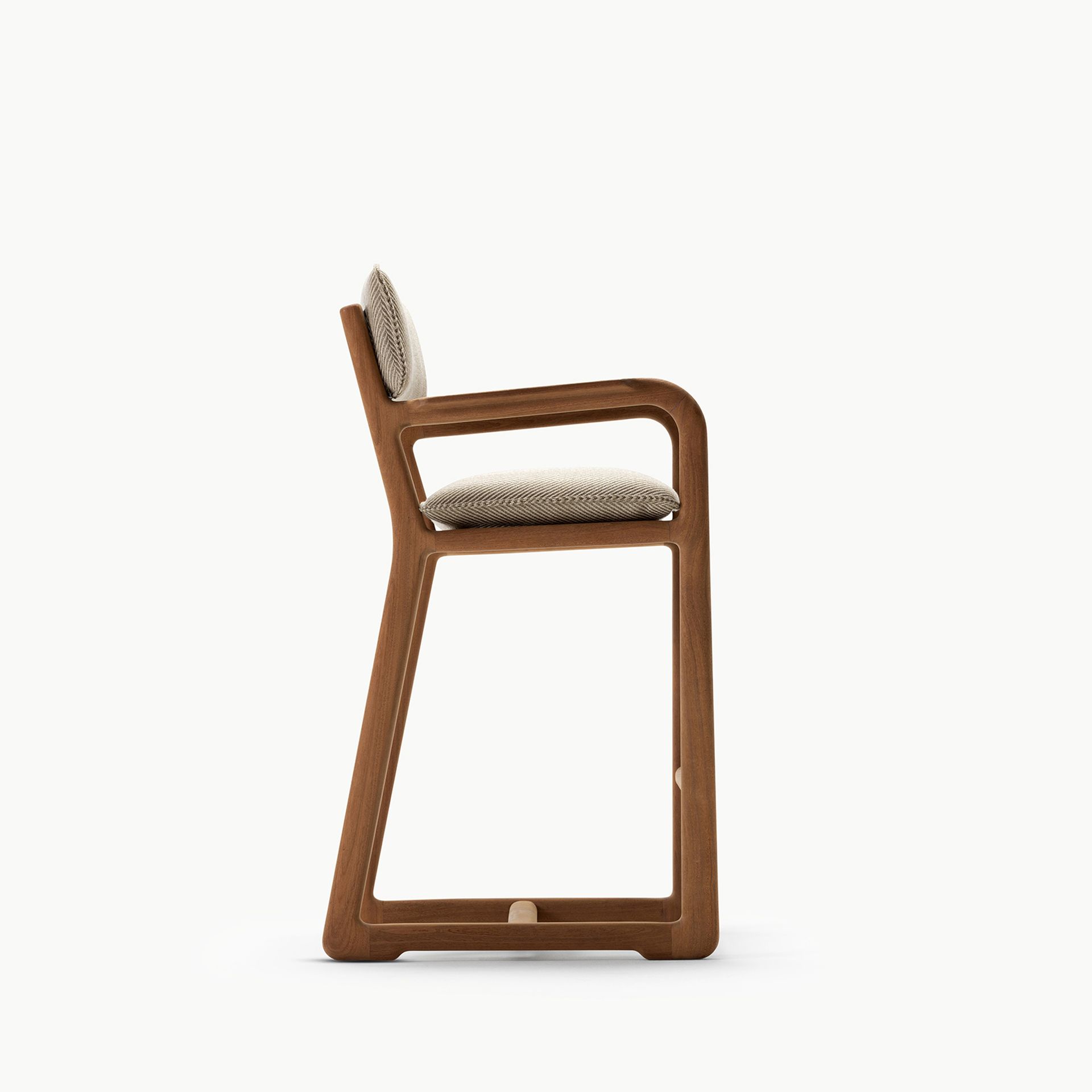 LPIDC13Bar Stool05 Image