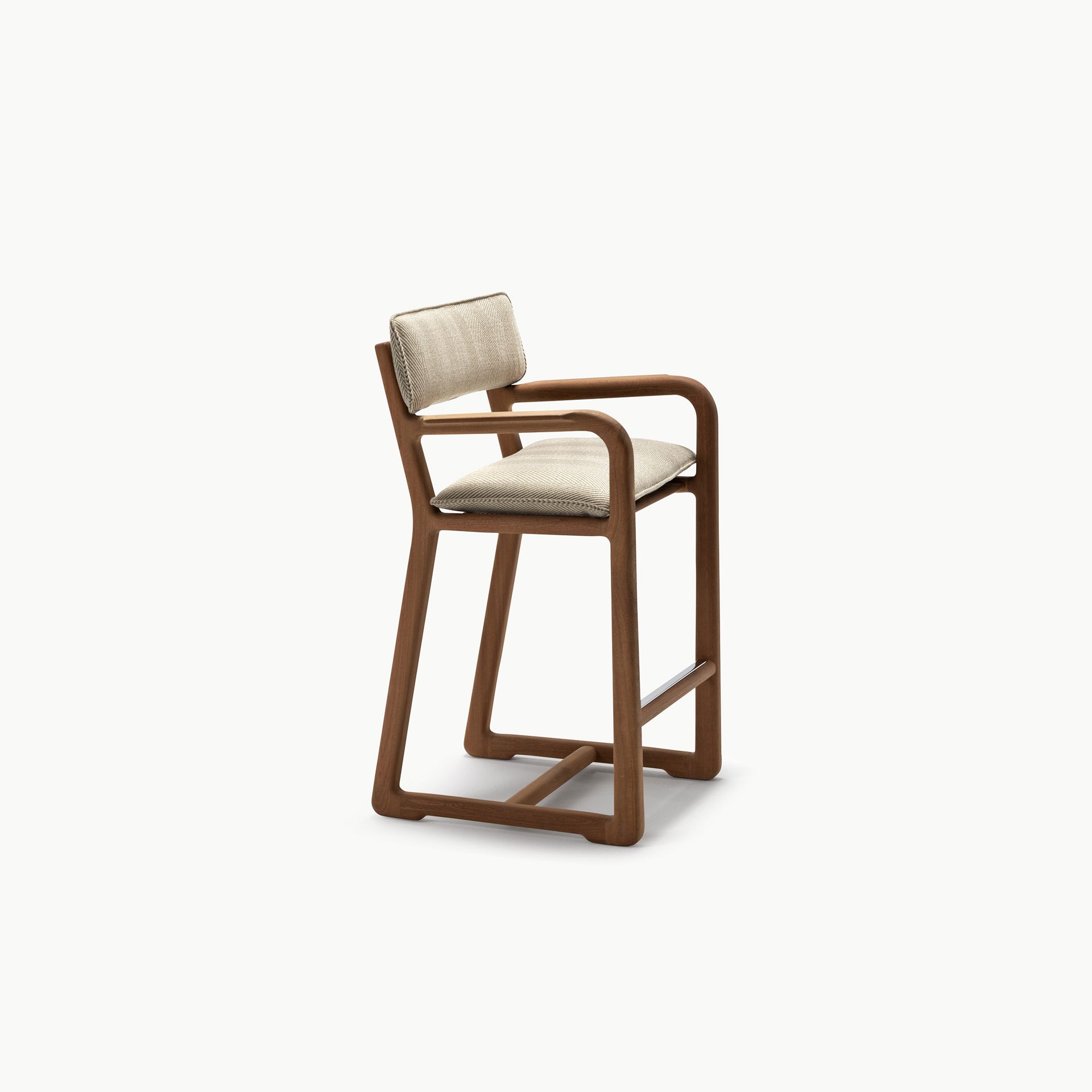 LPIDC13Bar Stool Cover Image