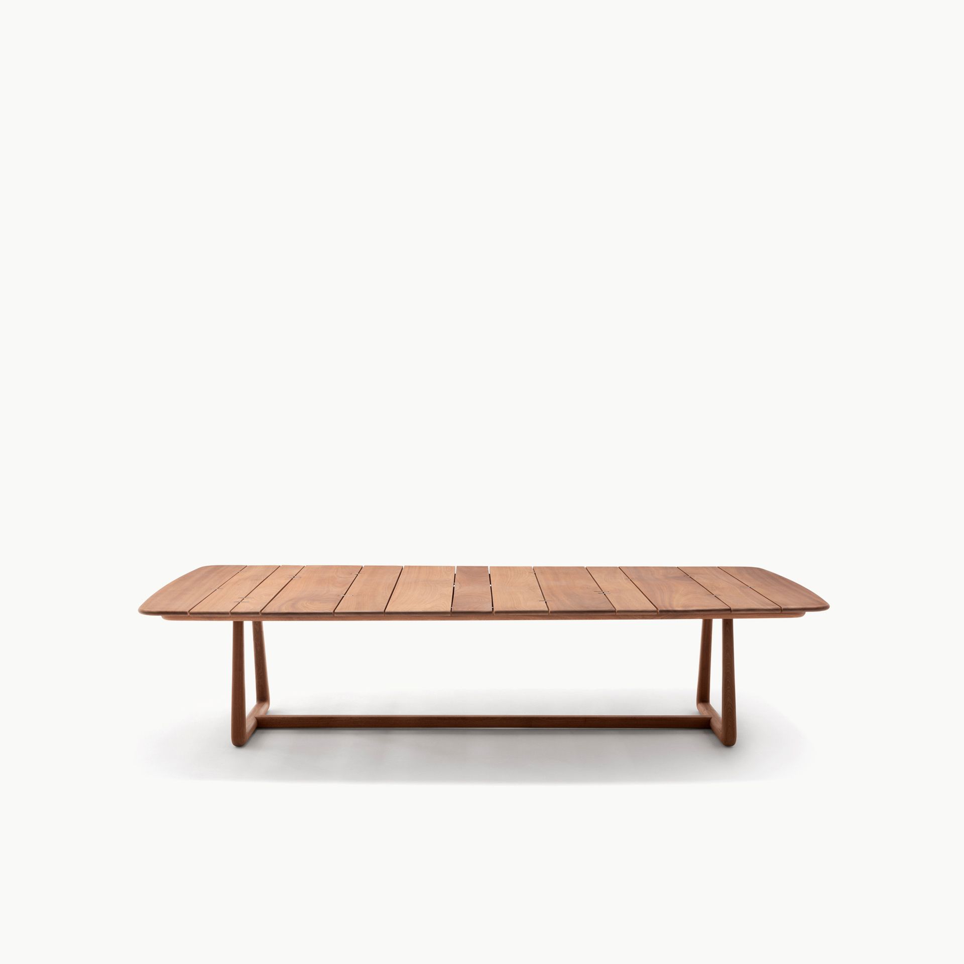 LPIDC14Dining Table Cover Image