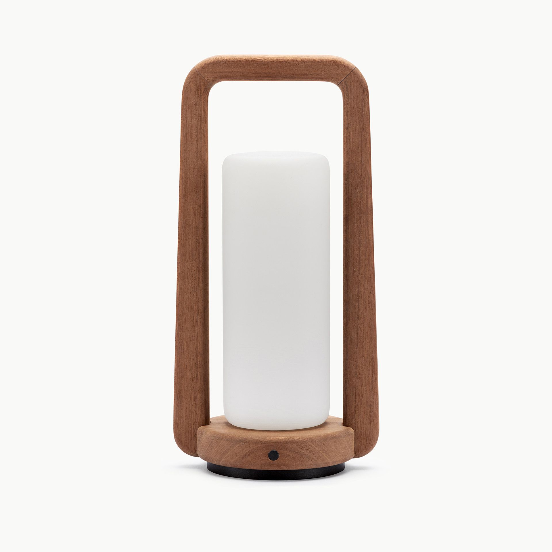 LPIDC15Lamp Image