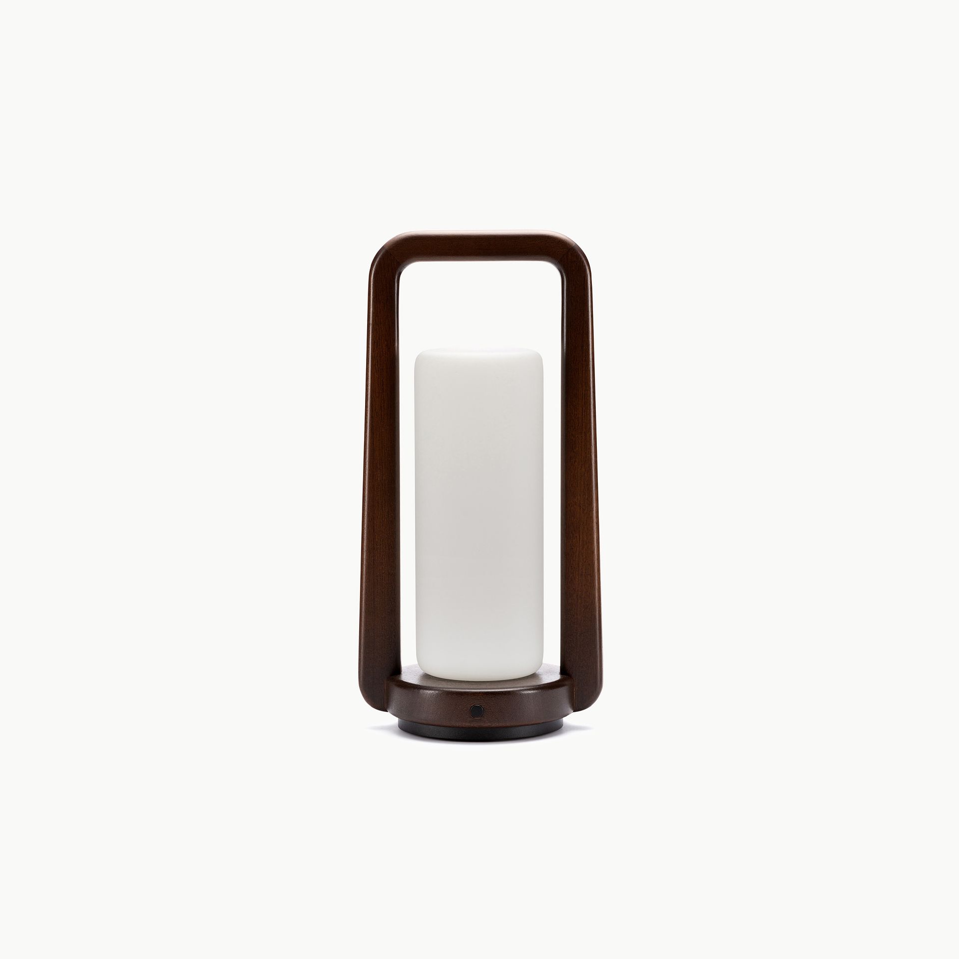 LPIDC15Lamp Barrique Cover Image