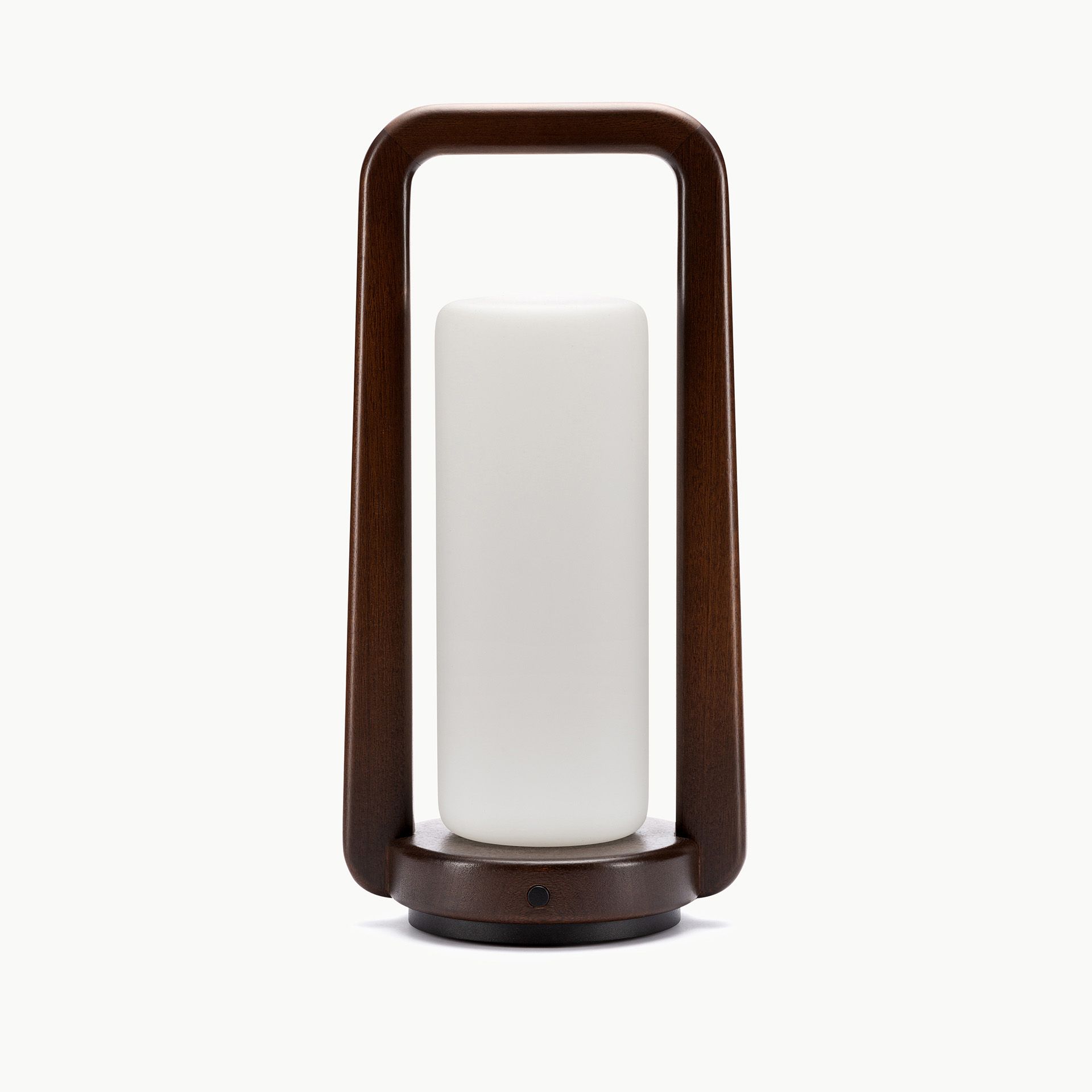 LPIDC15Lamp Barrique Image