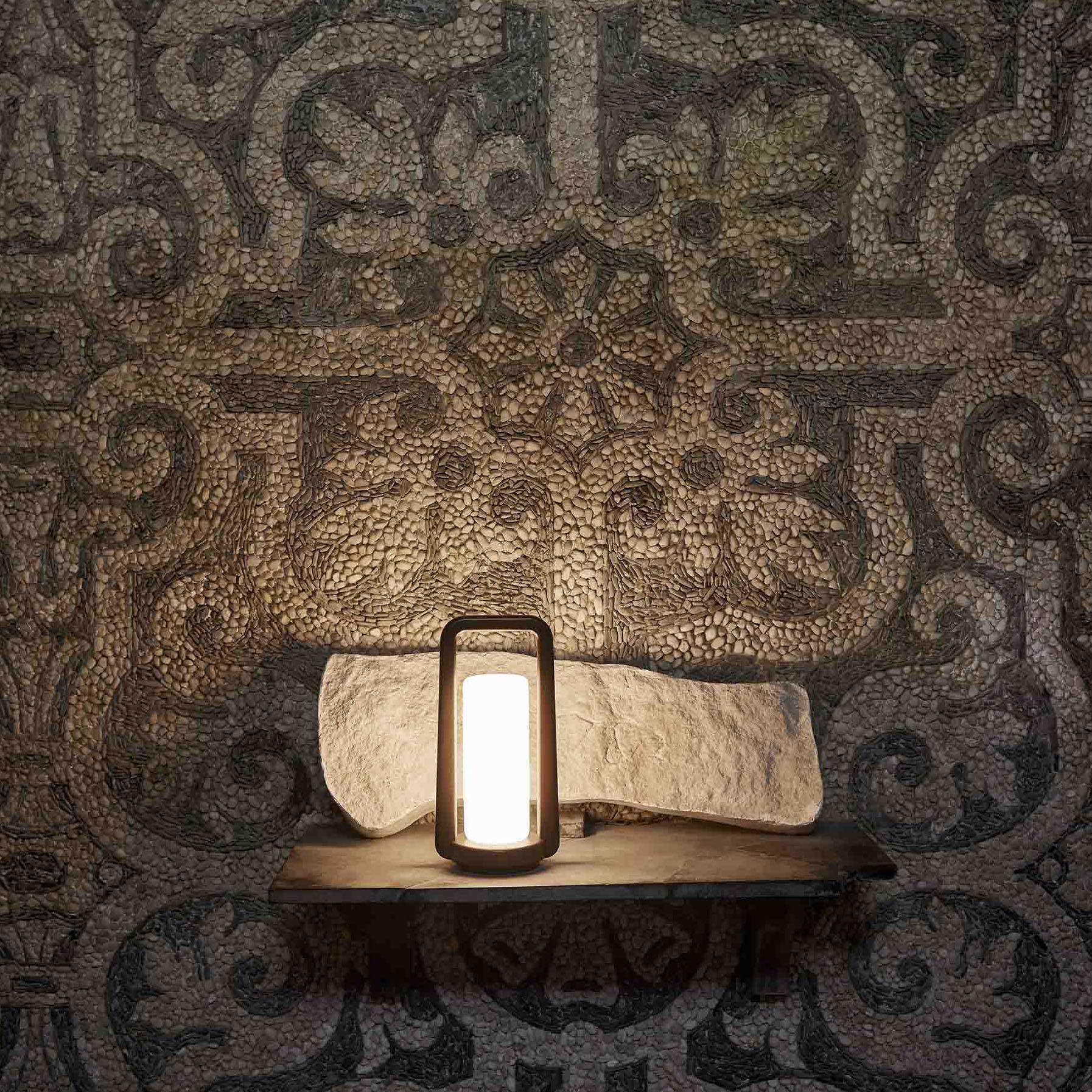 LPIDC15Lamp Cover02 Image