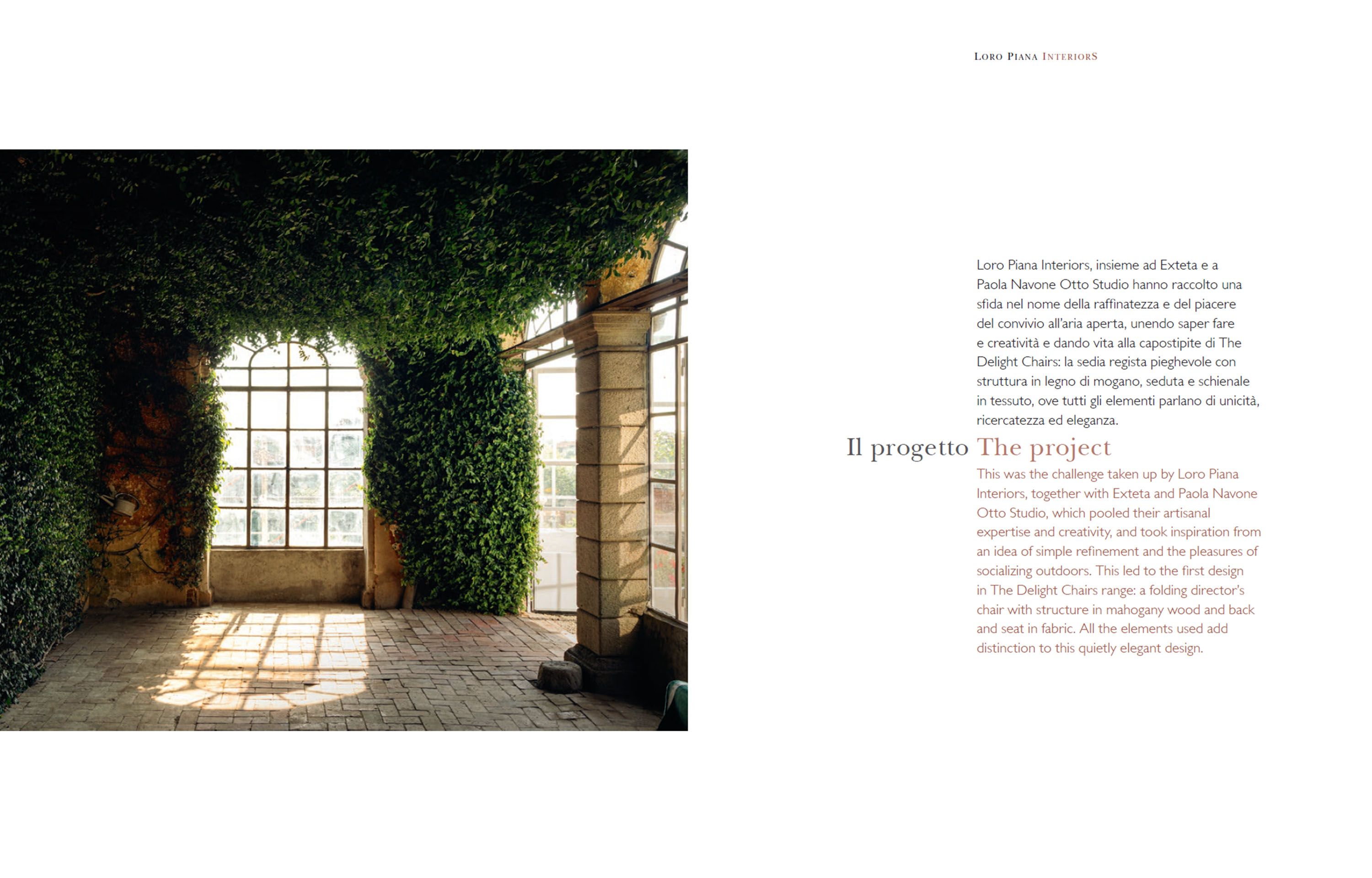LP03 Image
