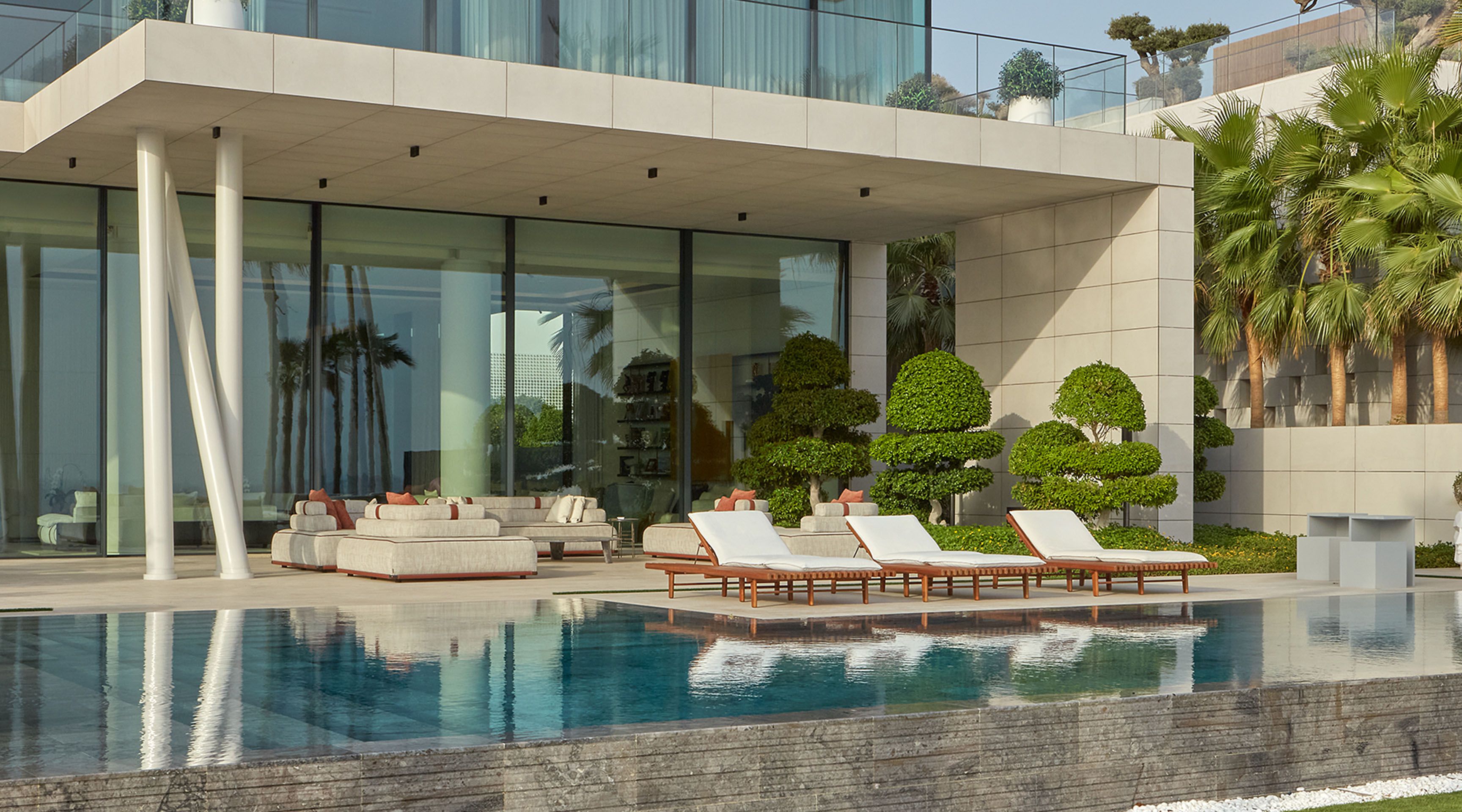 L'Amer Villa 250527 Jumeirah427 Image