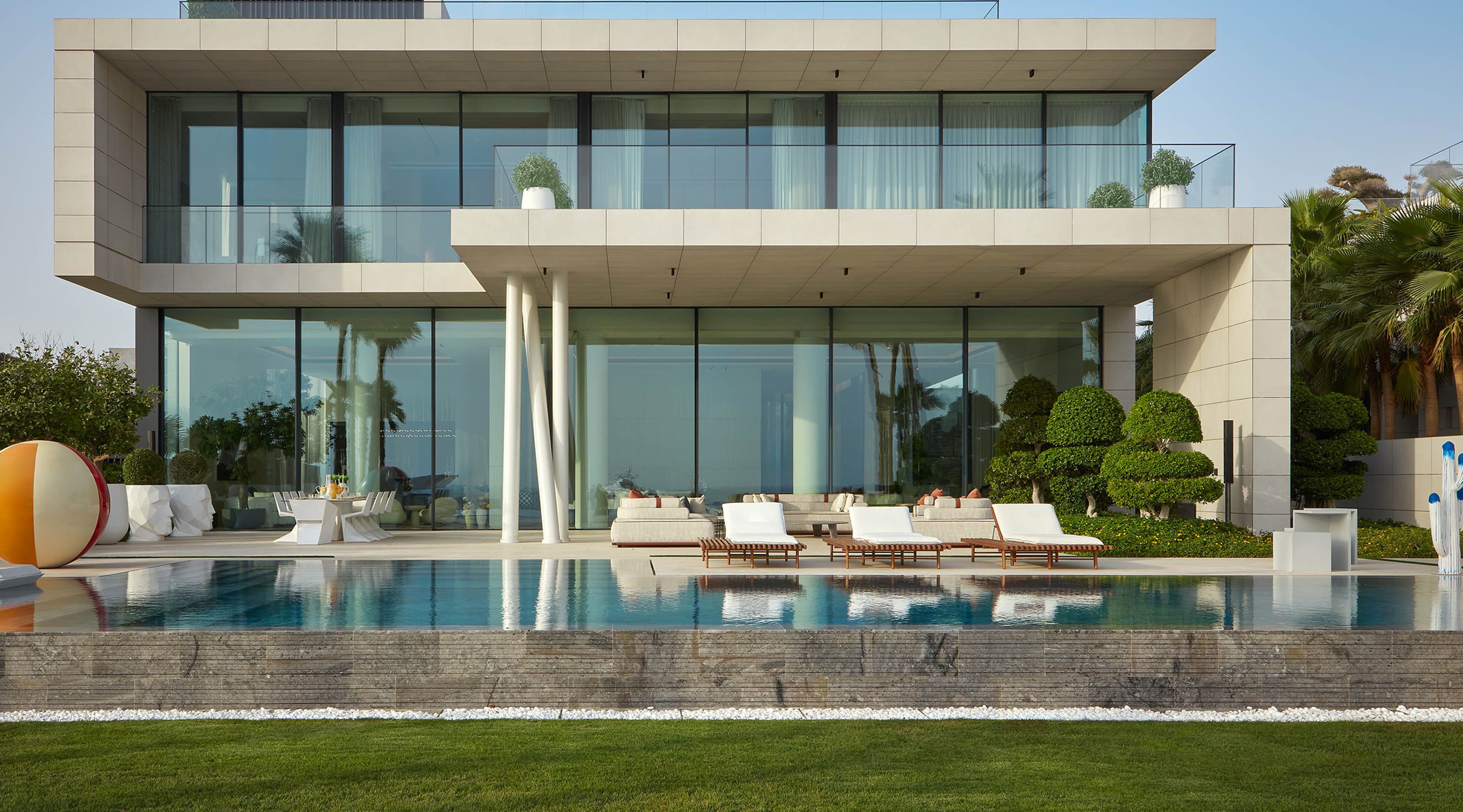 L'Amer Villa 250527 Jumeirah429 Image
