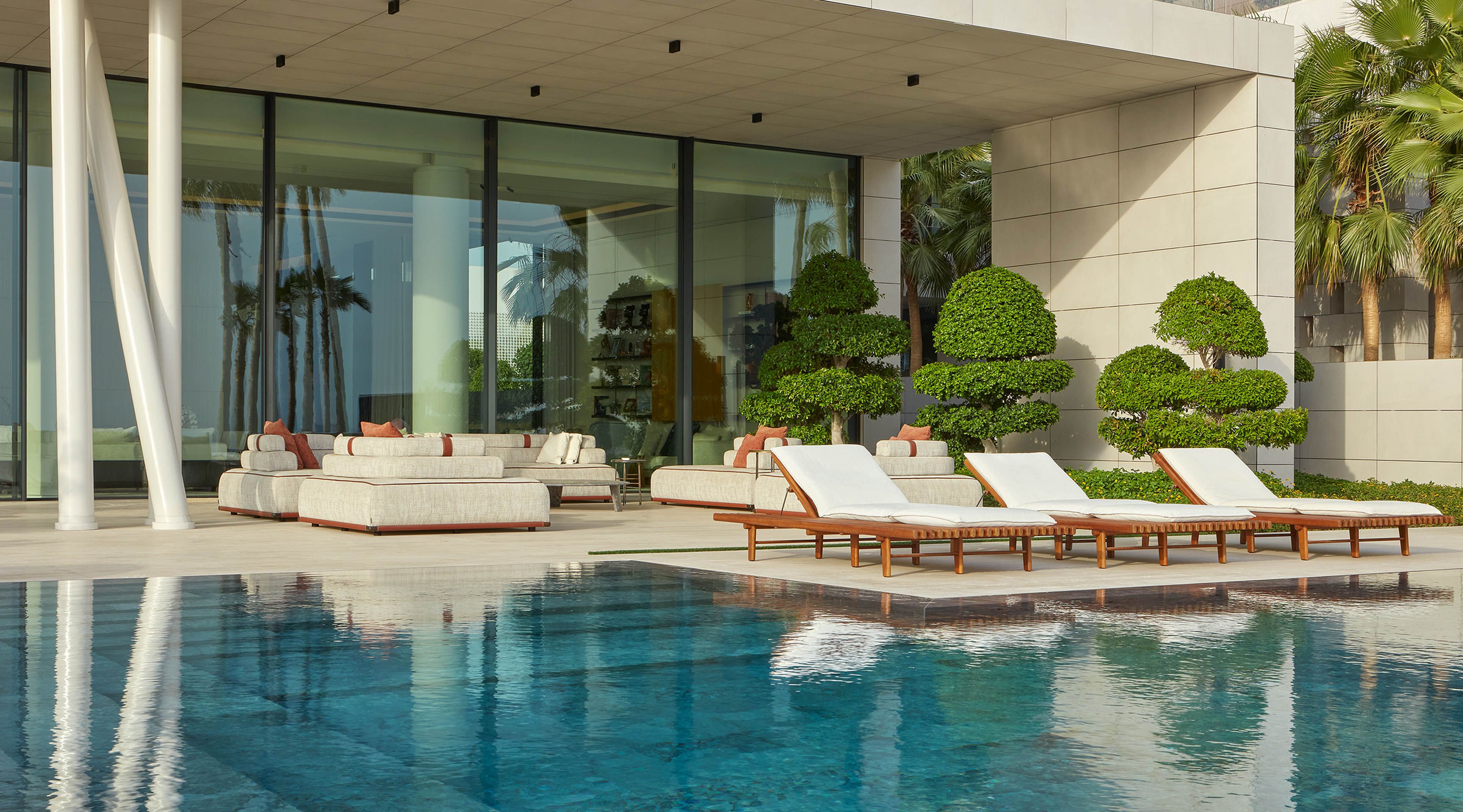 L'Amer Villa 250527 Jumeirah430 v2 Image