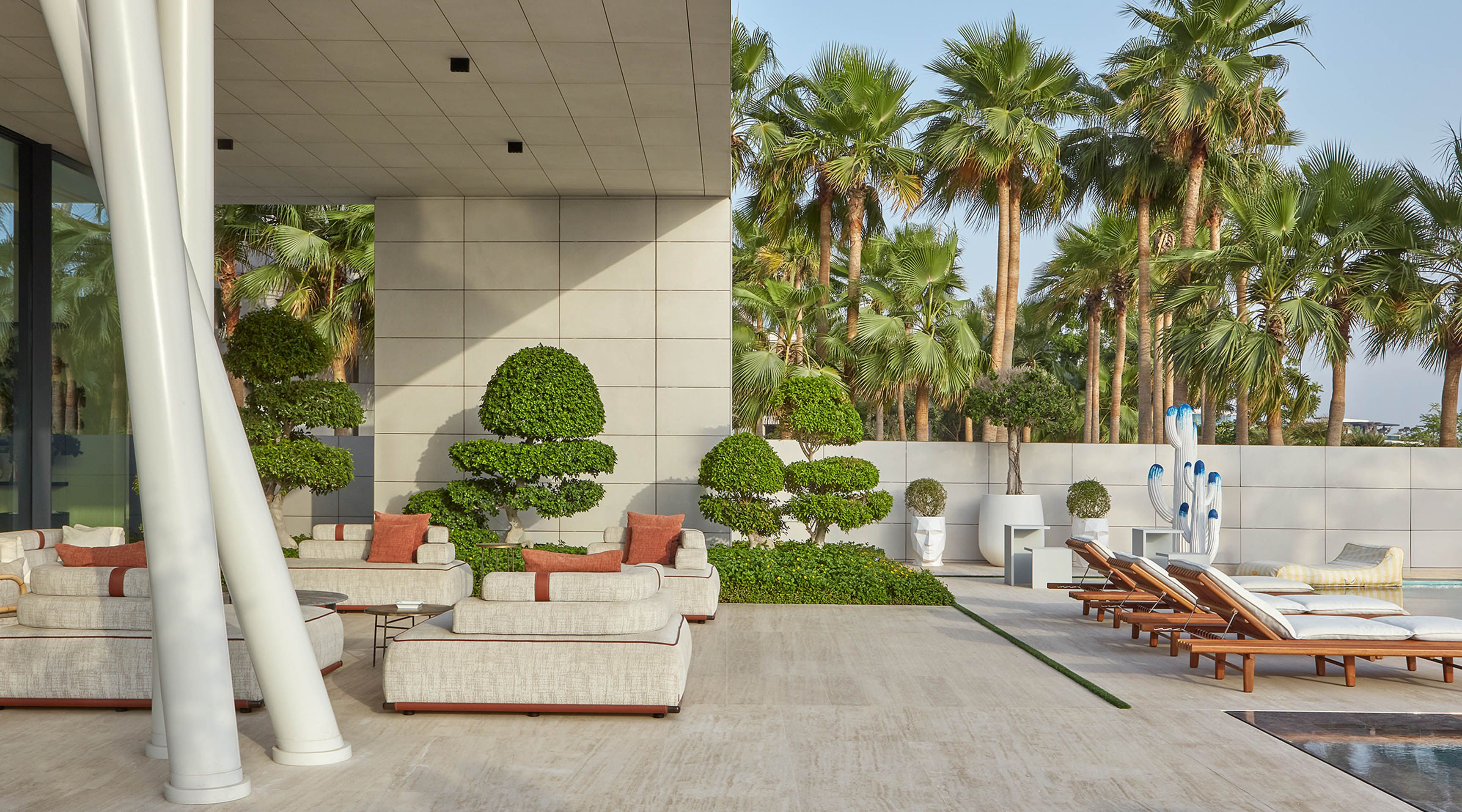 L'Amer Villa 250527 Jumeirah436 v2 Image