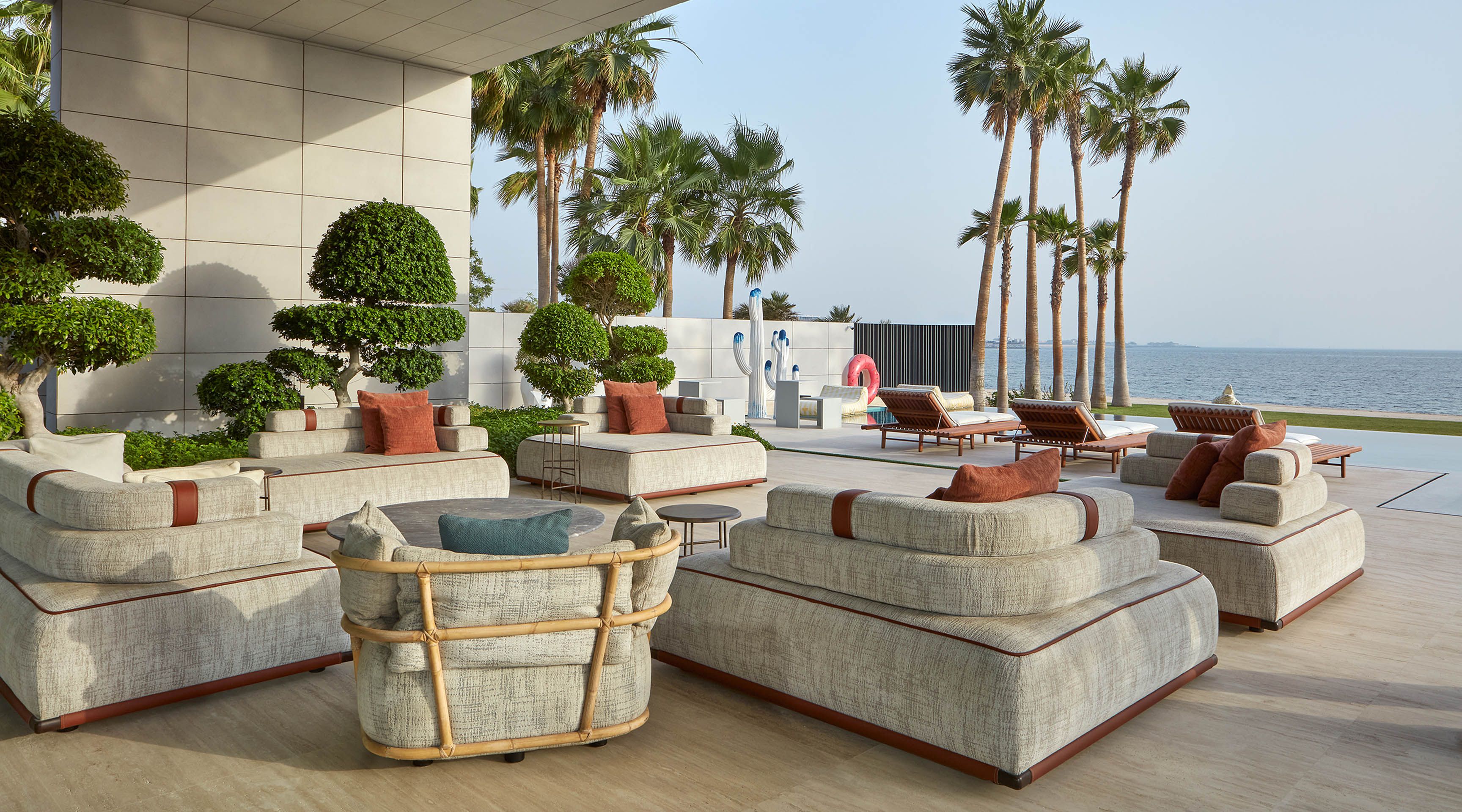 L'Amer Villa 250527 Jumeirah437 Image