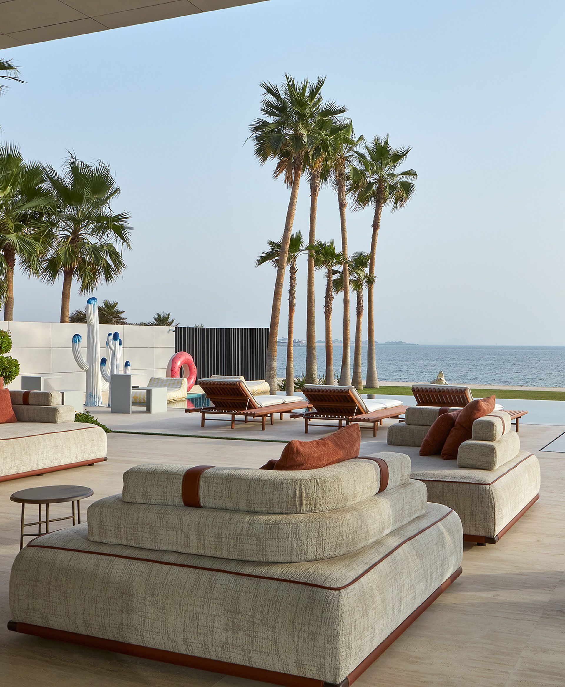 L'Amer Villa 250527 Jumeirah438 vertical Image