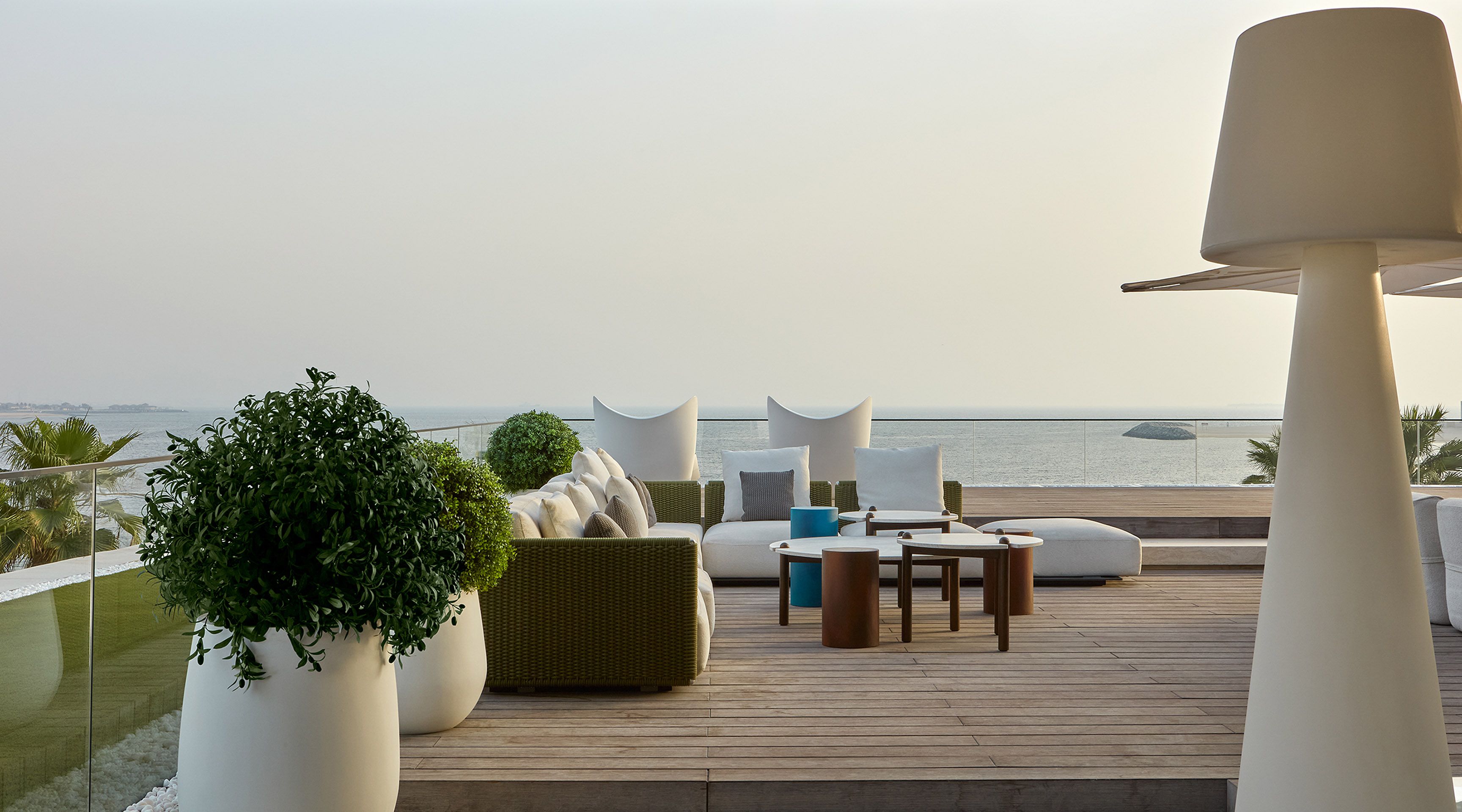 L'Amer Villa 250527 Jumeirah441 Image