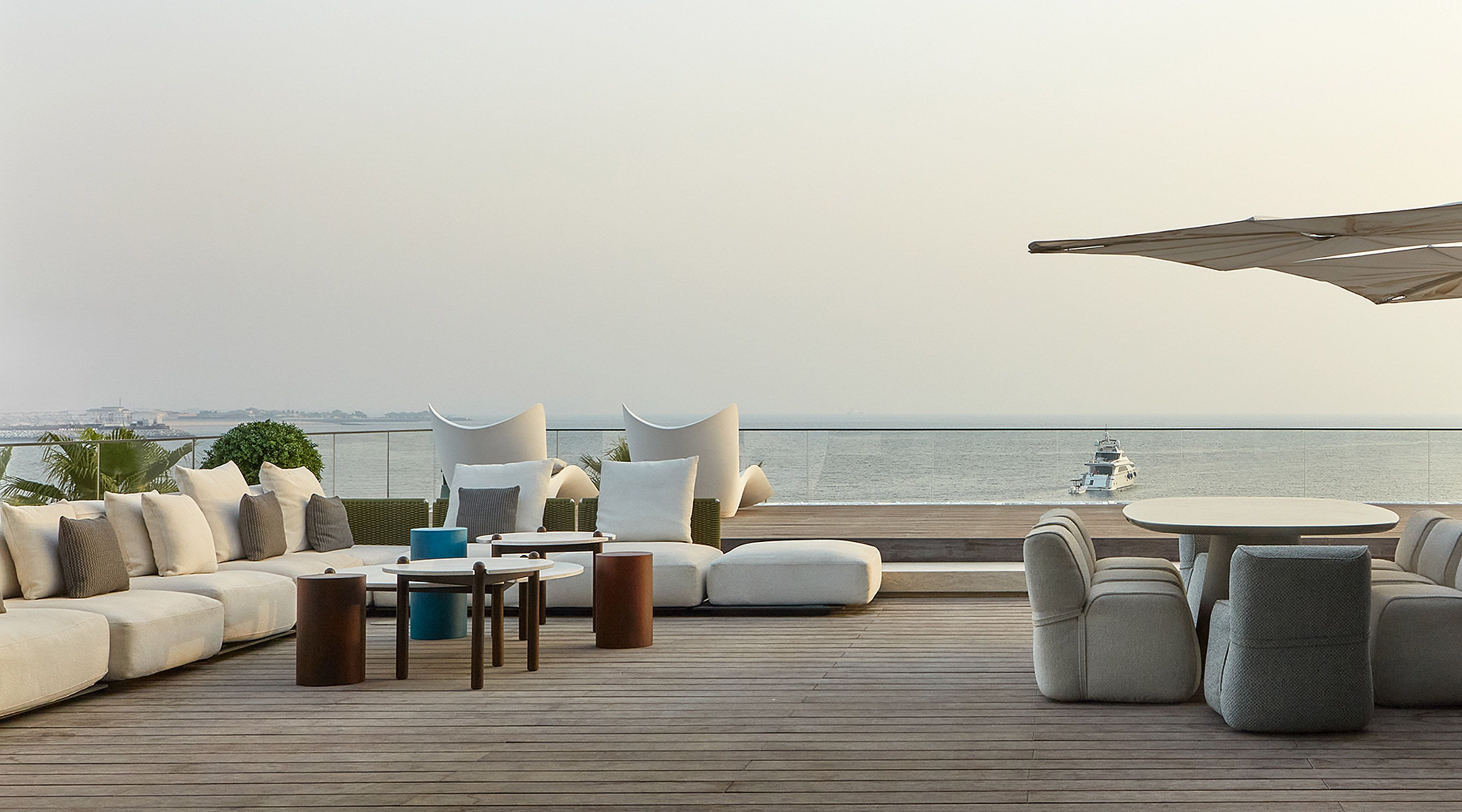 L'Amer Villa 250527 Jumeirah451 Image