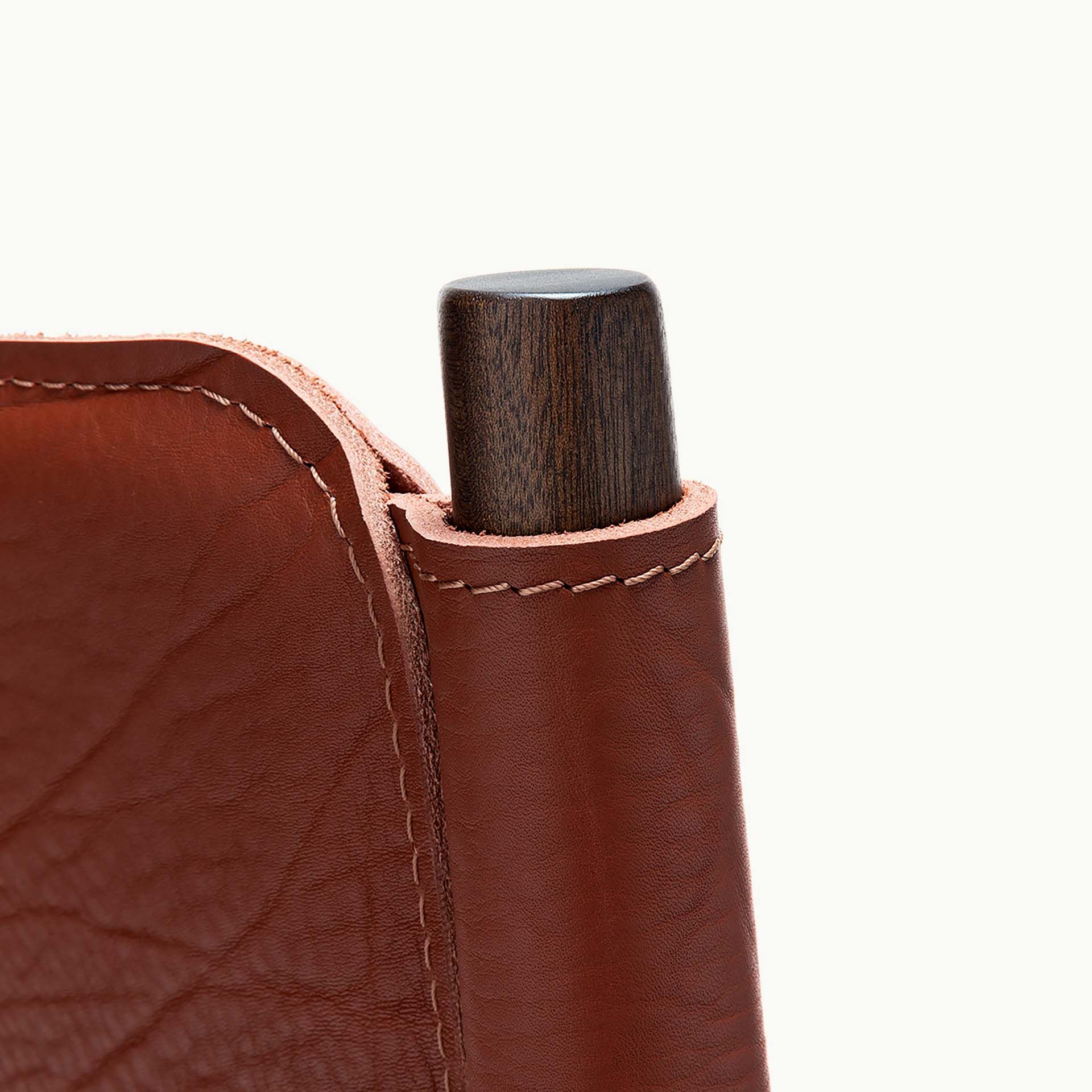 Levante Armchair1 Image