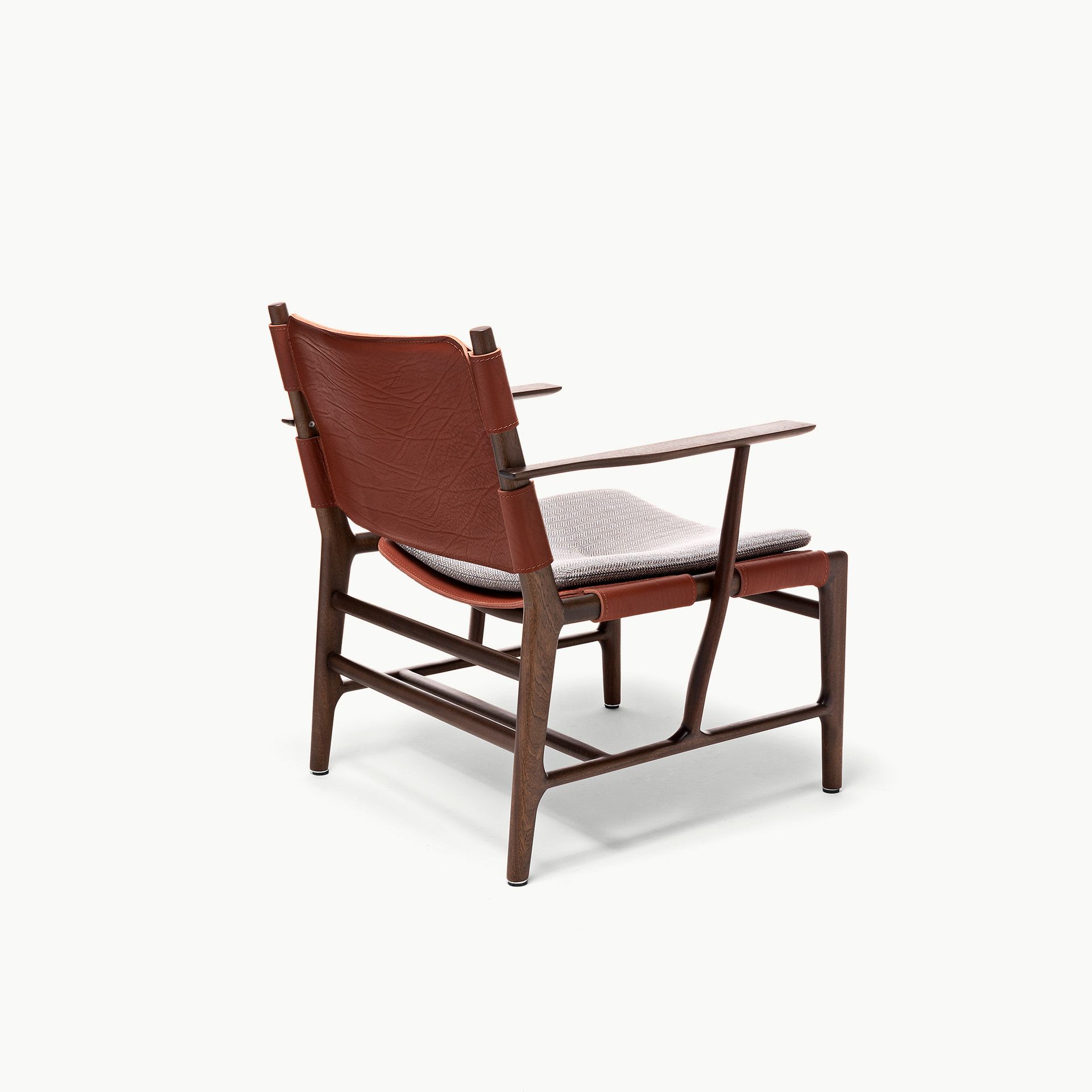 Levante Armchair7 Image