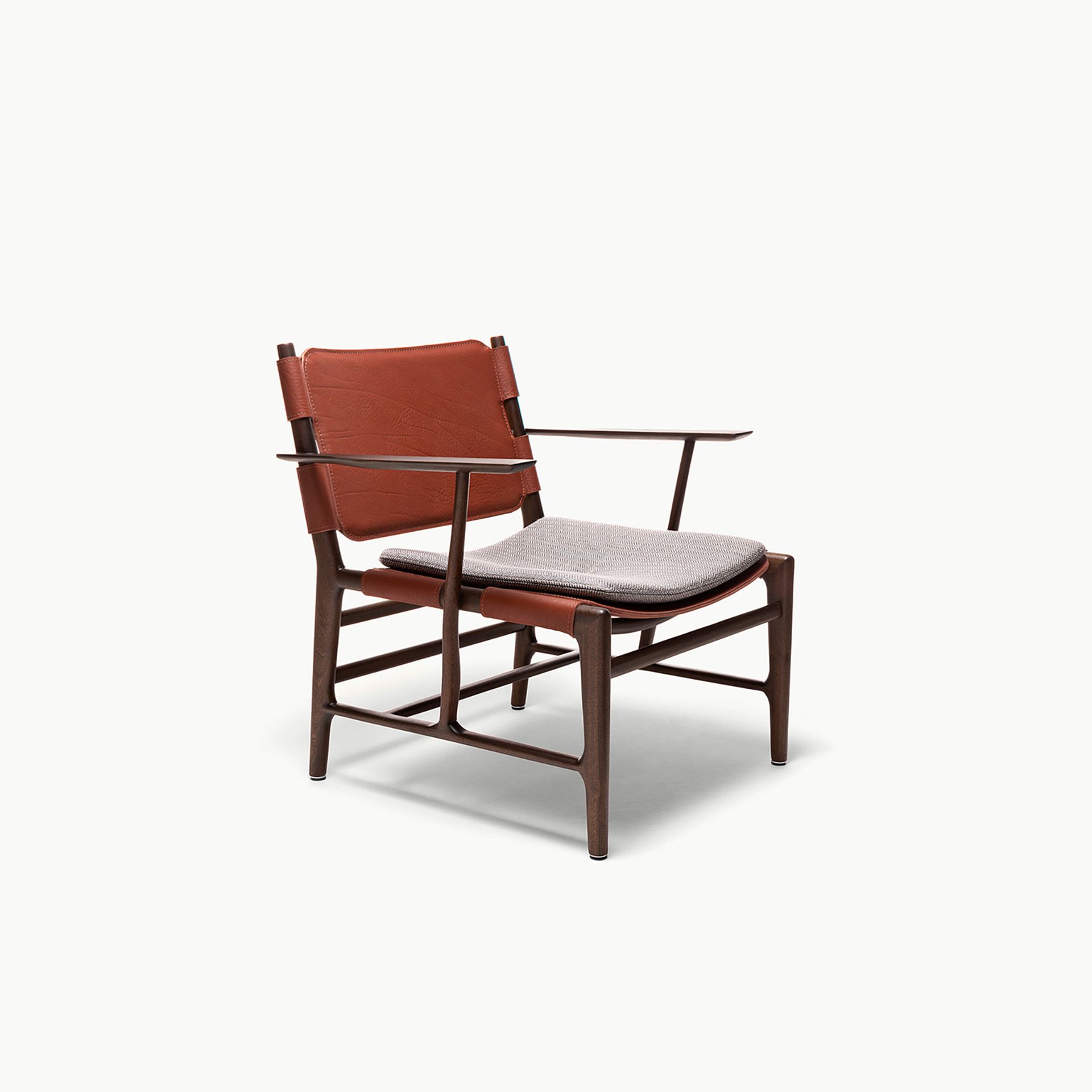 Levante Armchair Cover Image