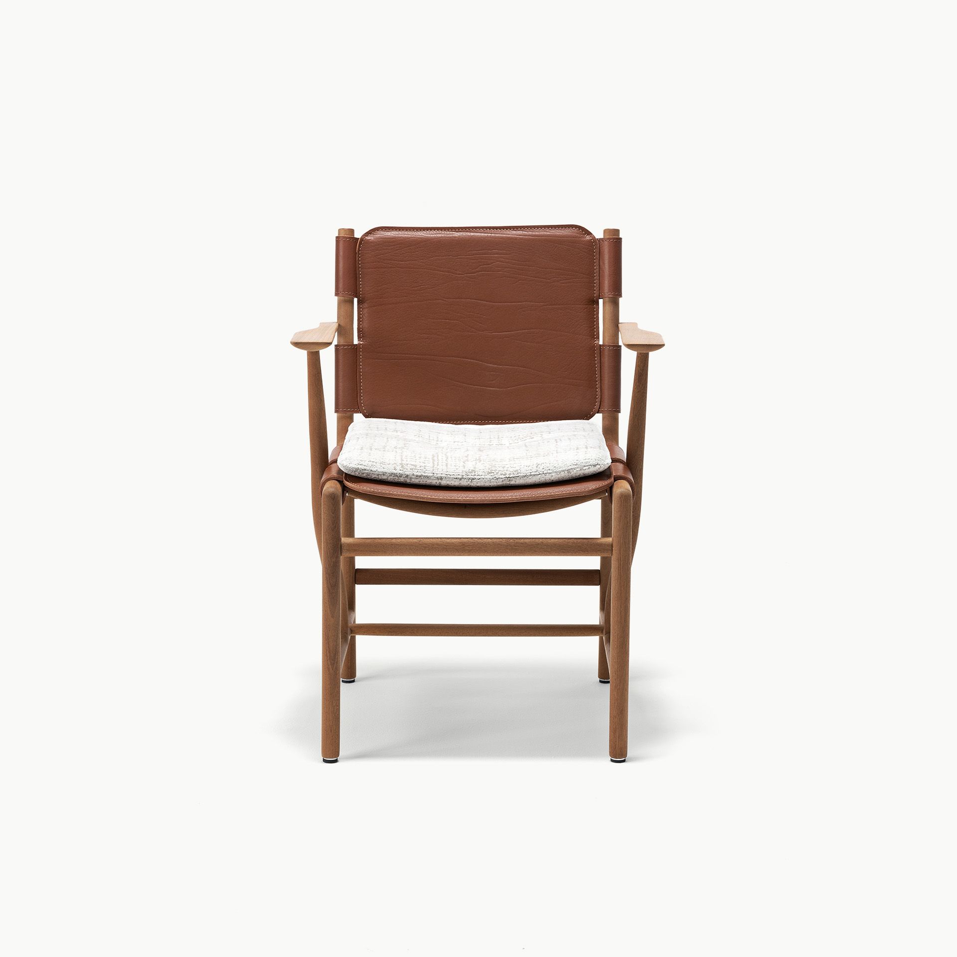 Levante Chair0008 Image