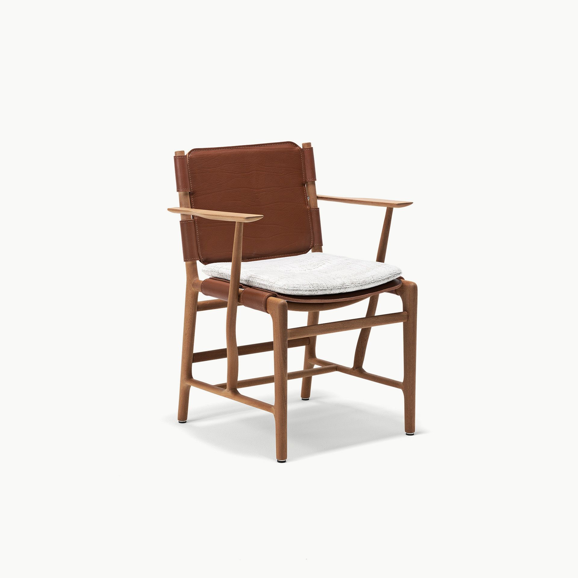 Levante Chair0011 Image
