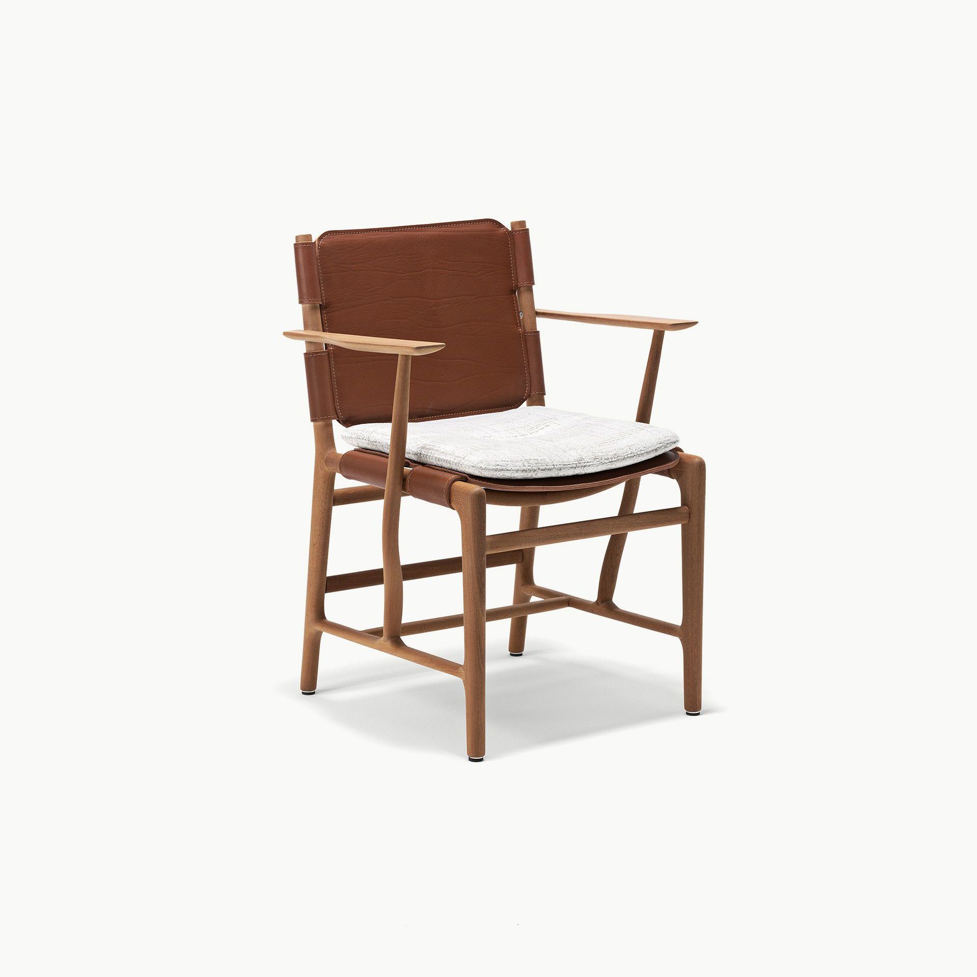 Levante Chair0011 cover Image