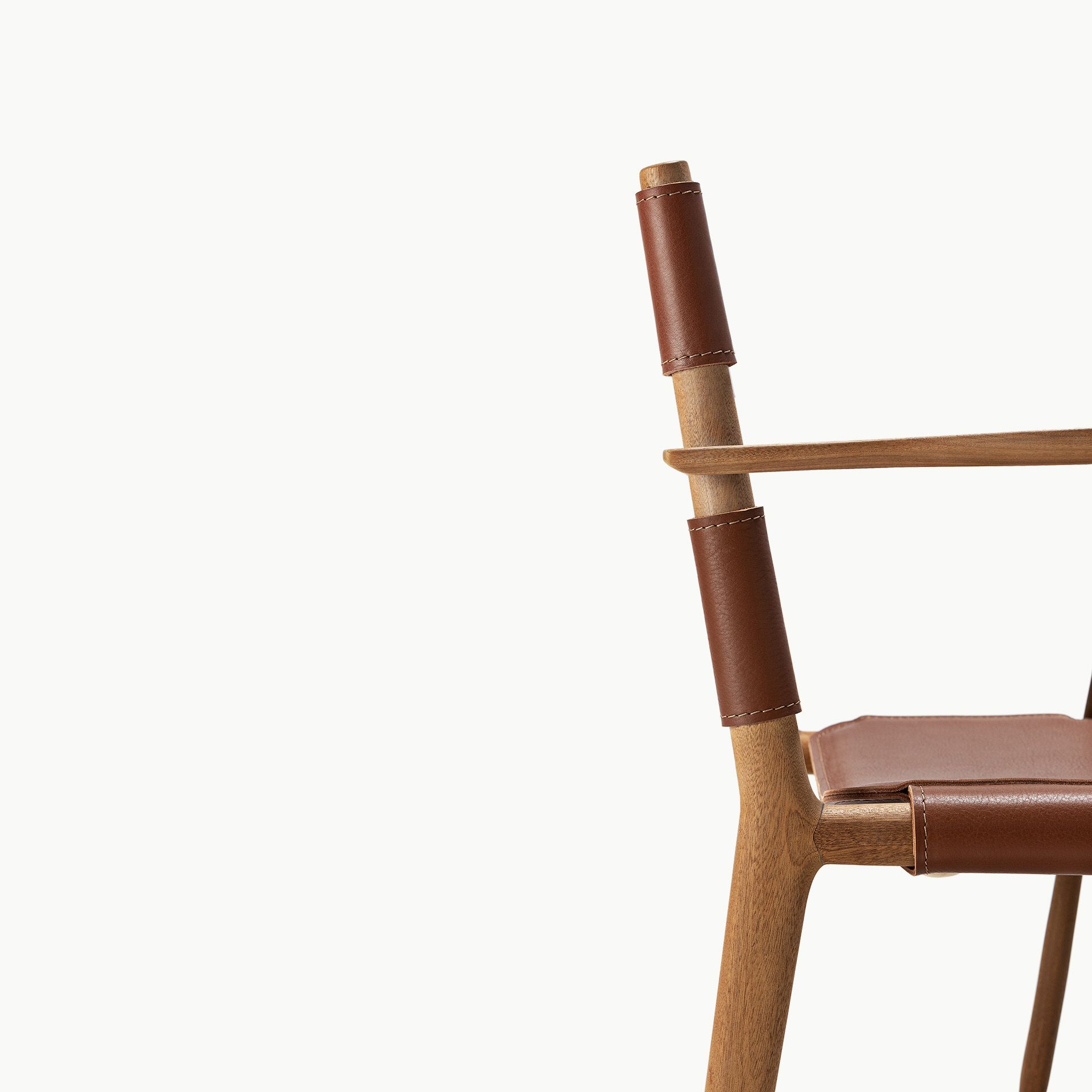Levante Chair0019 Image