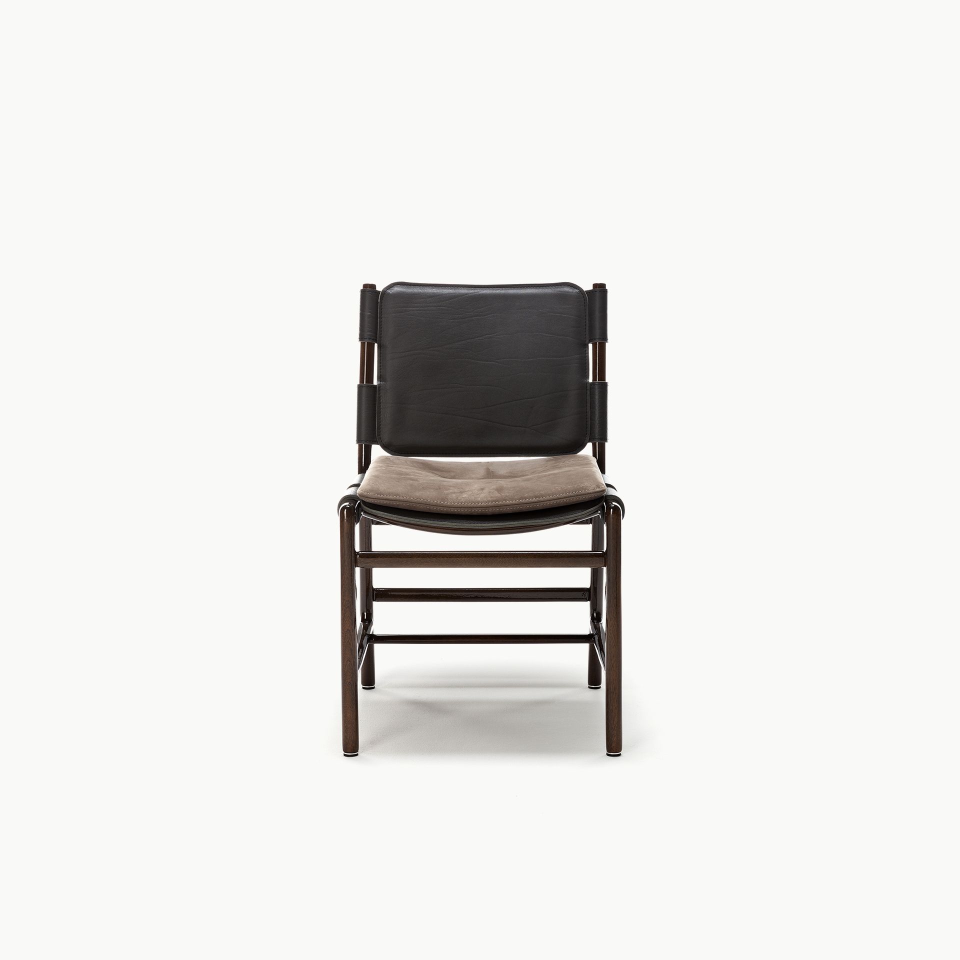 Levante Chair08 Image