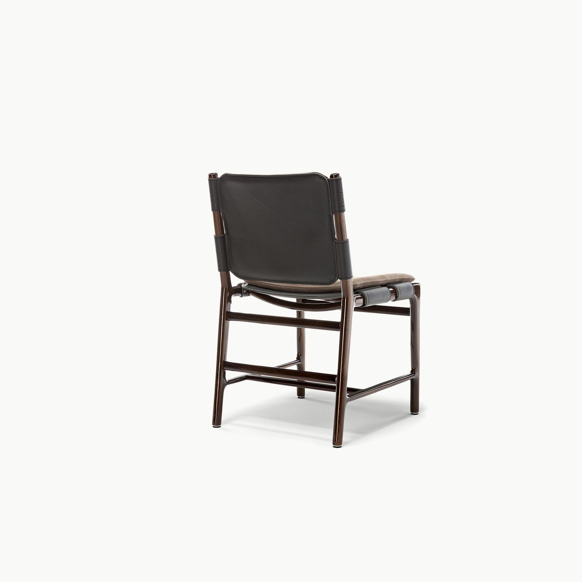 Levante Chair09 Image