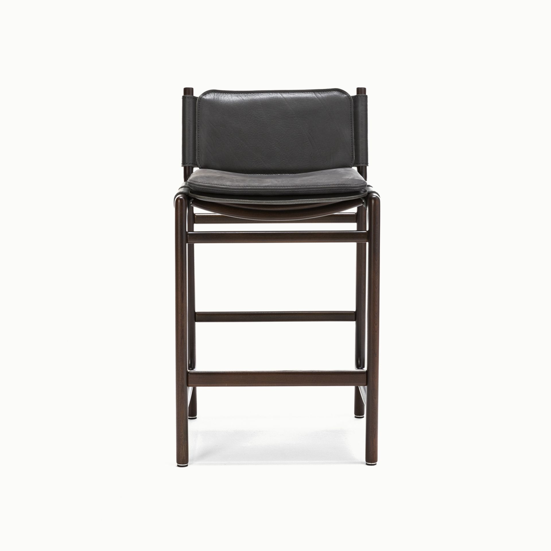 Levante Stool01 Image
