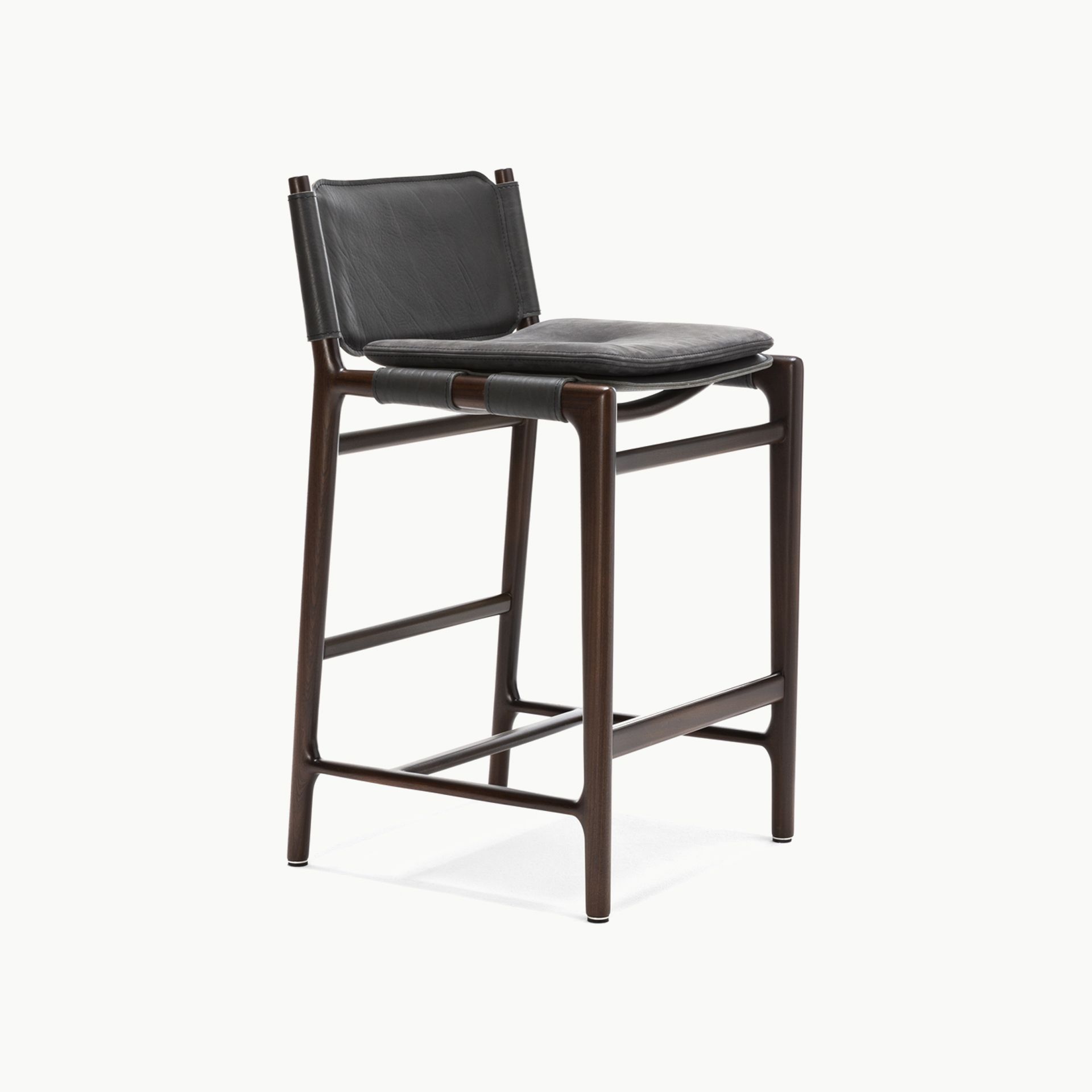 Levante Stool02 Image