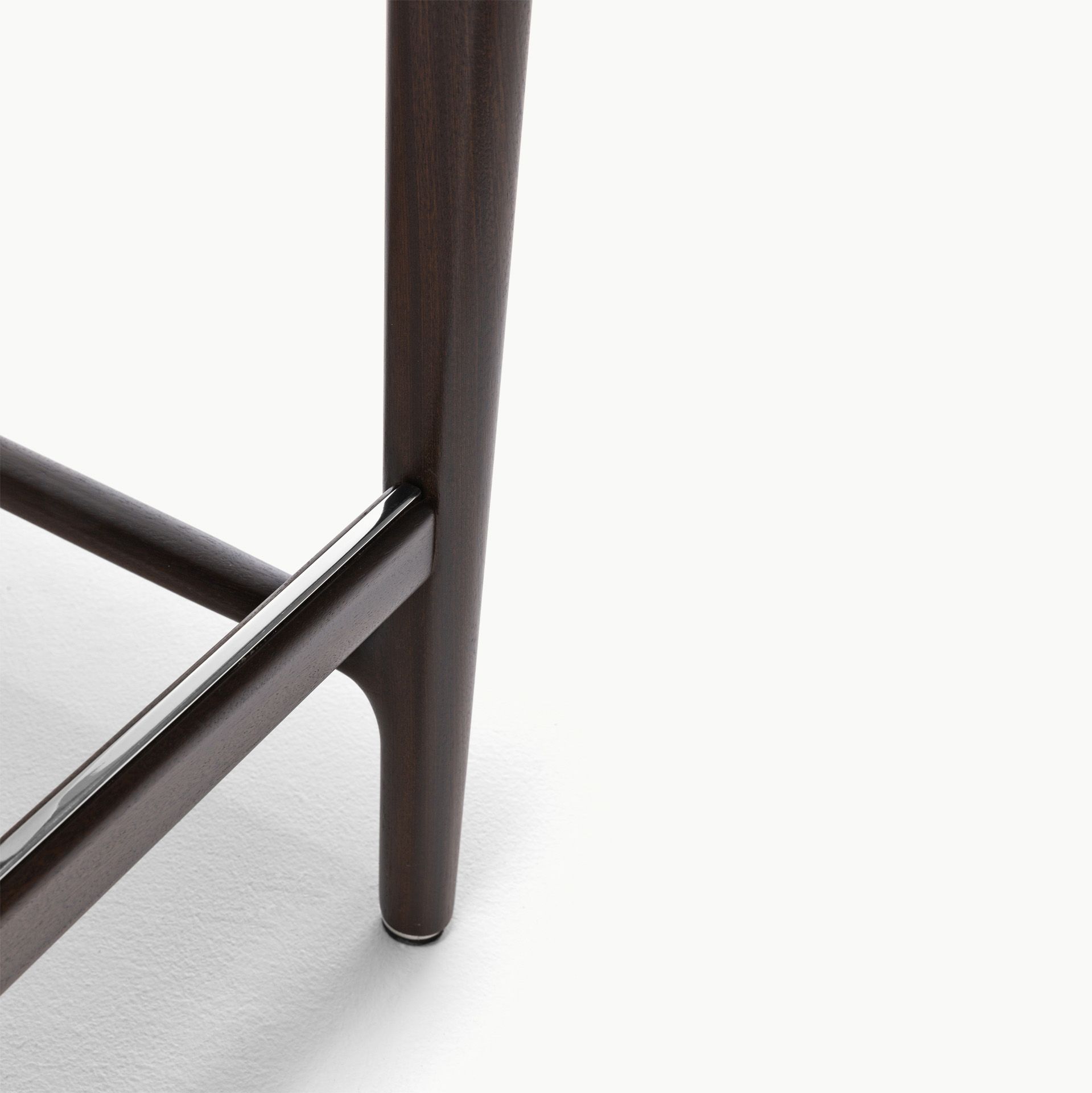 Levante Stool03 Image