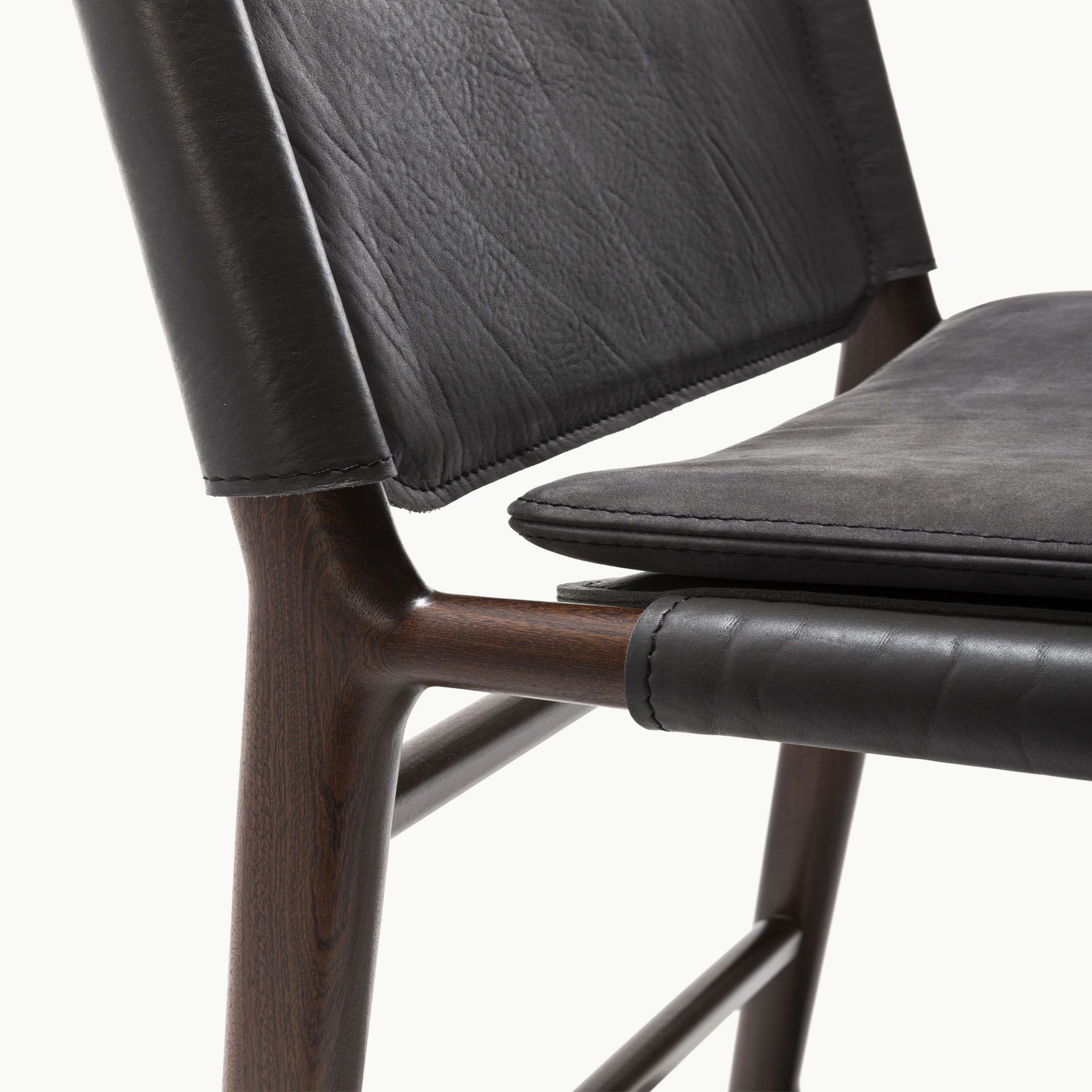 Levante Stool04 Image