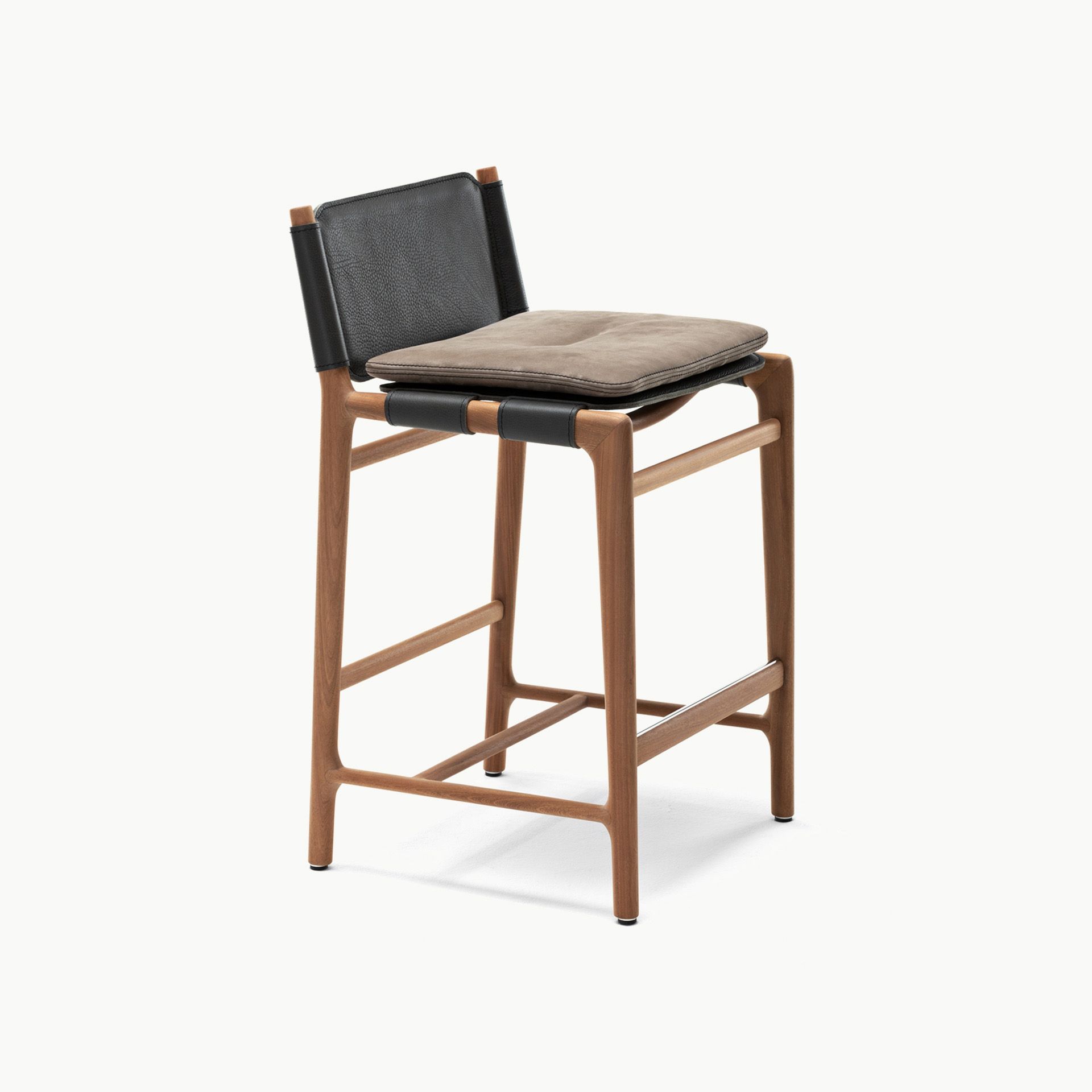 Levante Stool05 Image