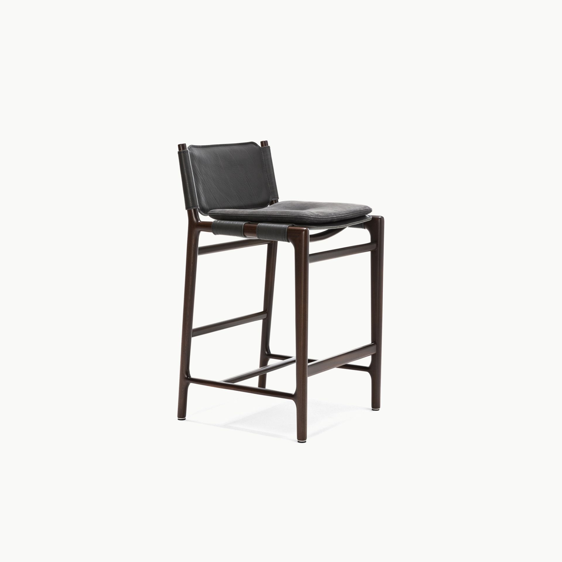 Levante Stool Cover Image