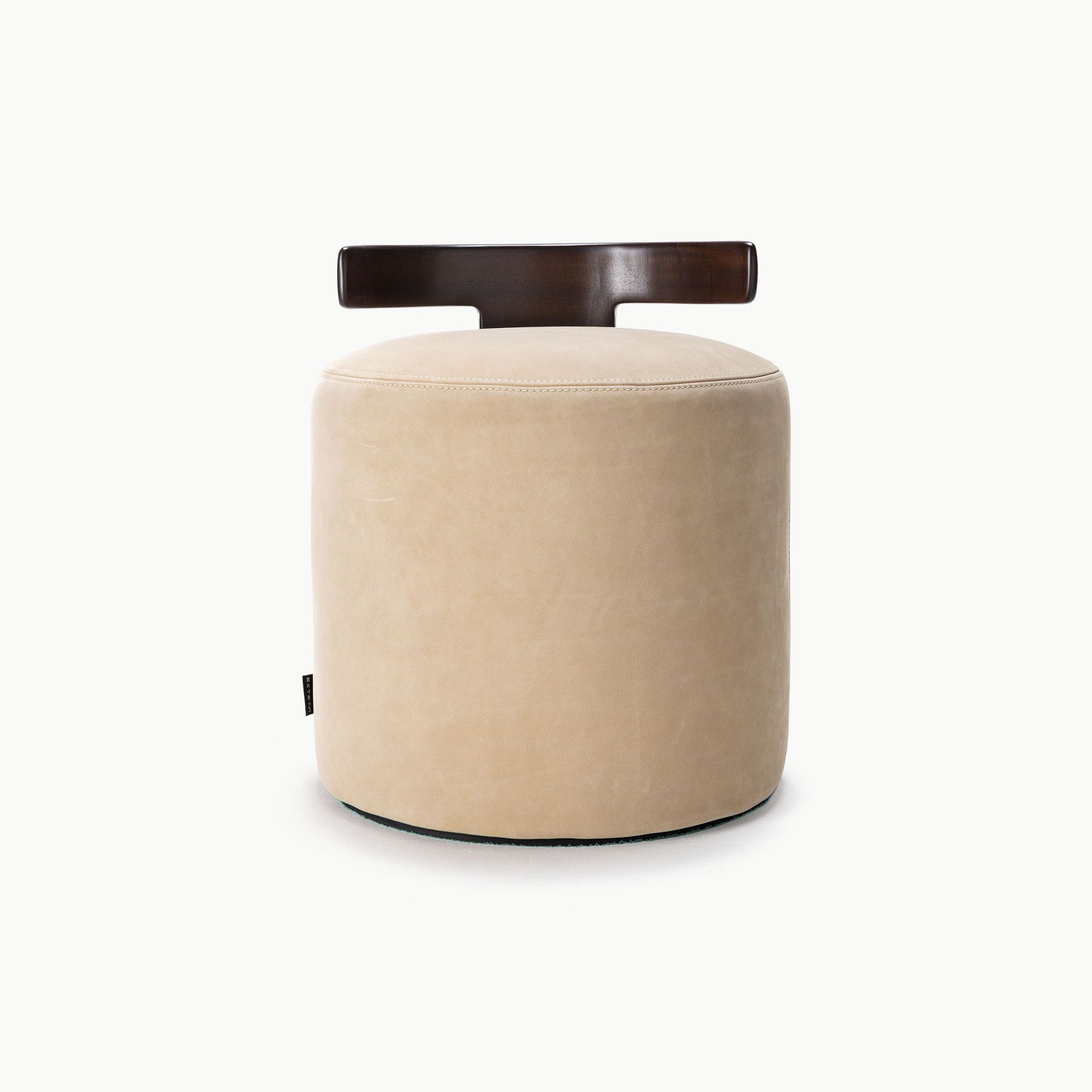 Levante TPouf01 Image