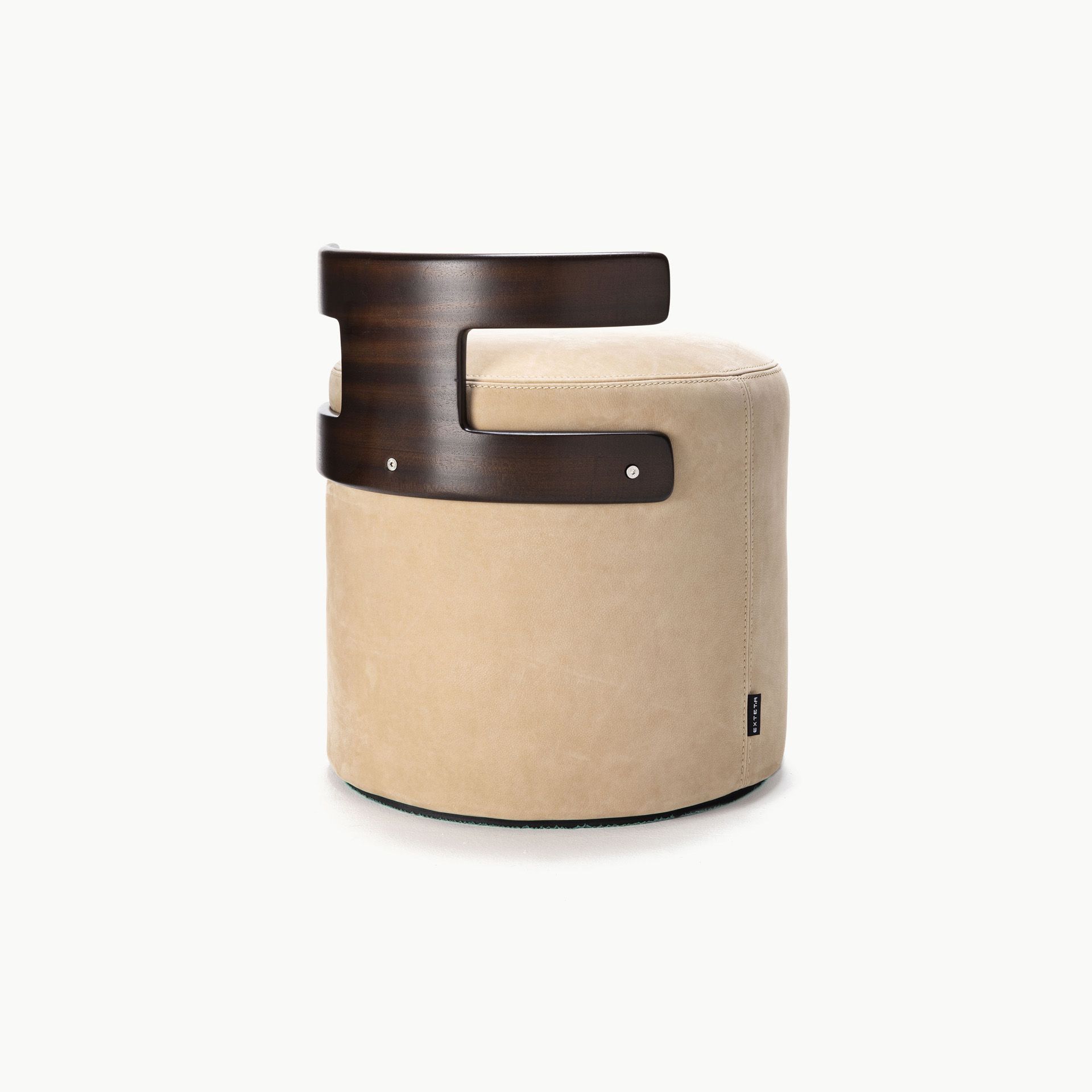 Levante TPouf02 Image