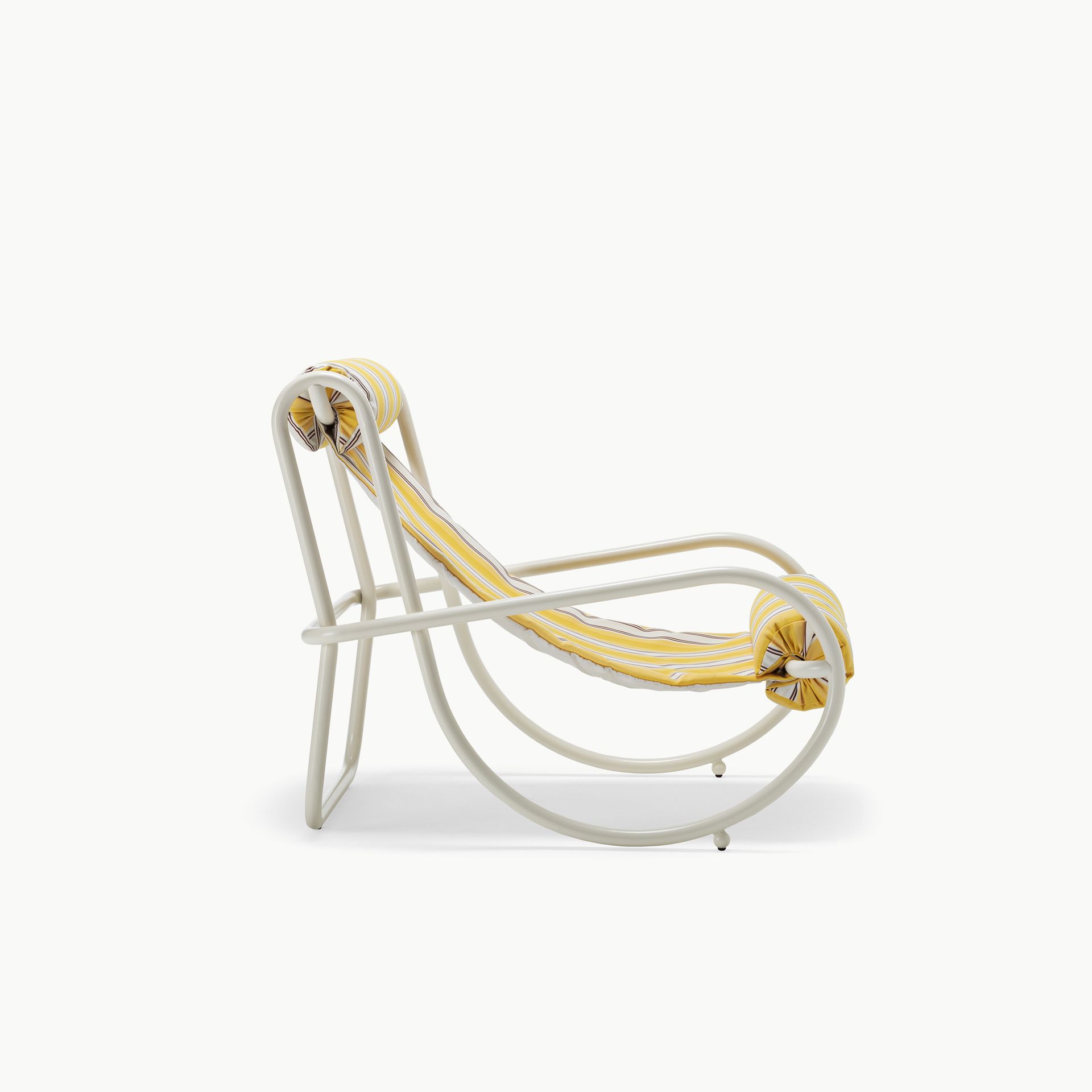 Locus Solus Arm Jacquemus Cover Image