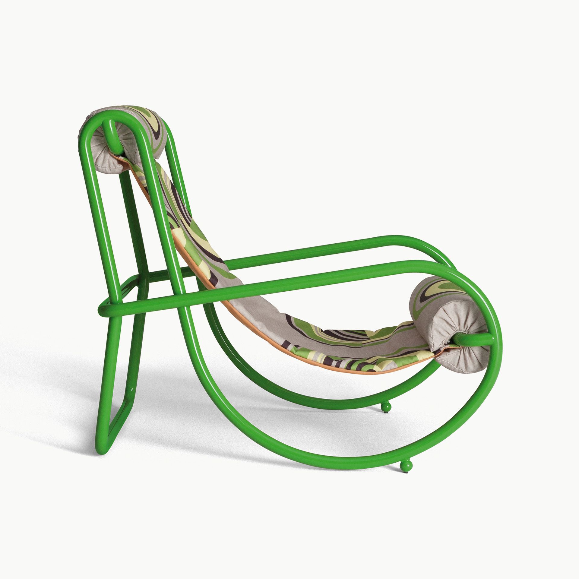 Locus Solus Armchair1 Image