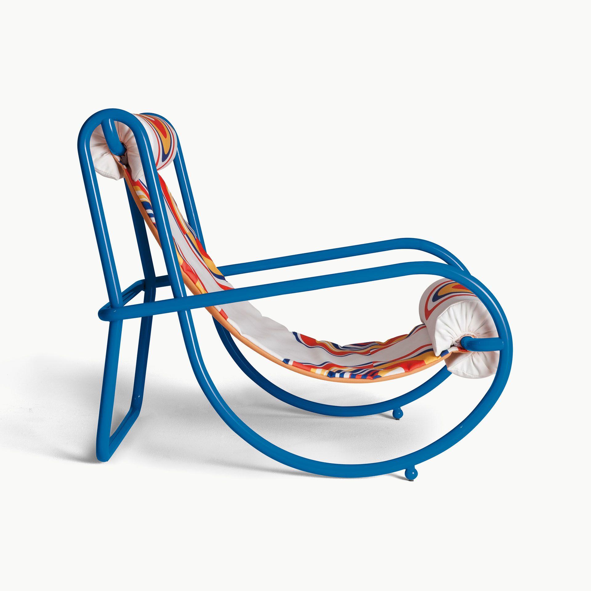 Locus Solus Armchair3 Image