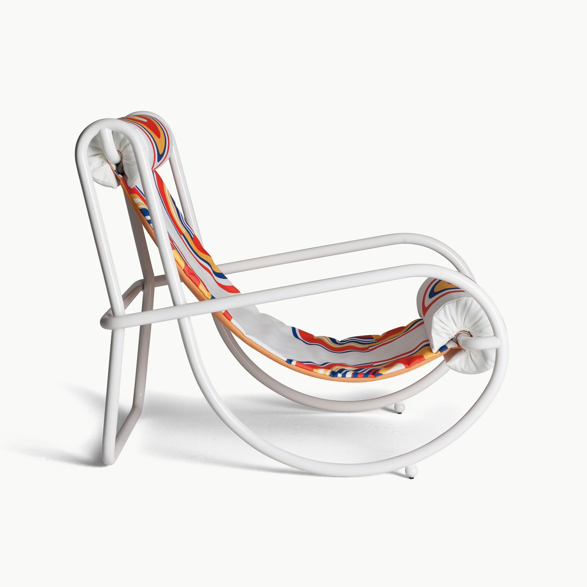 Locus Solus Armchair4 Image