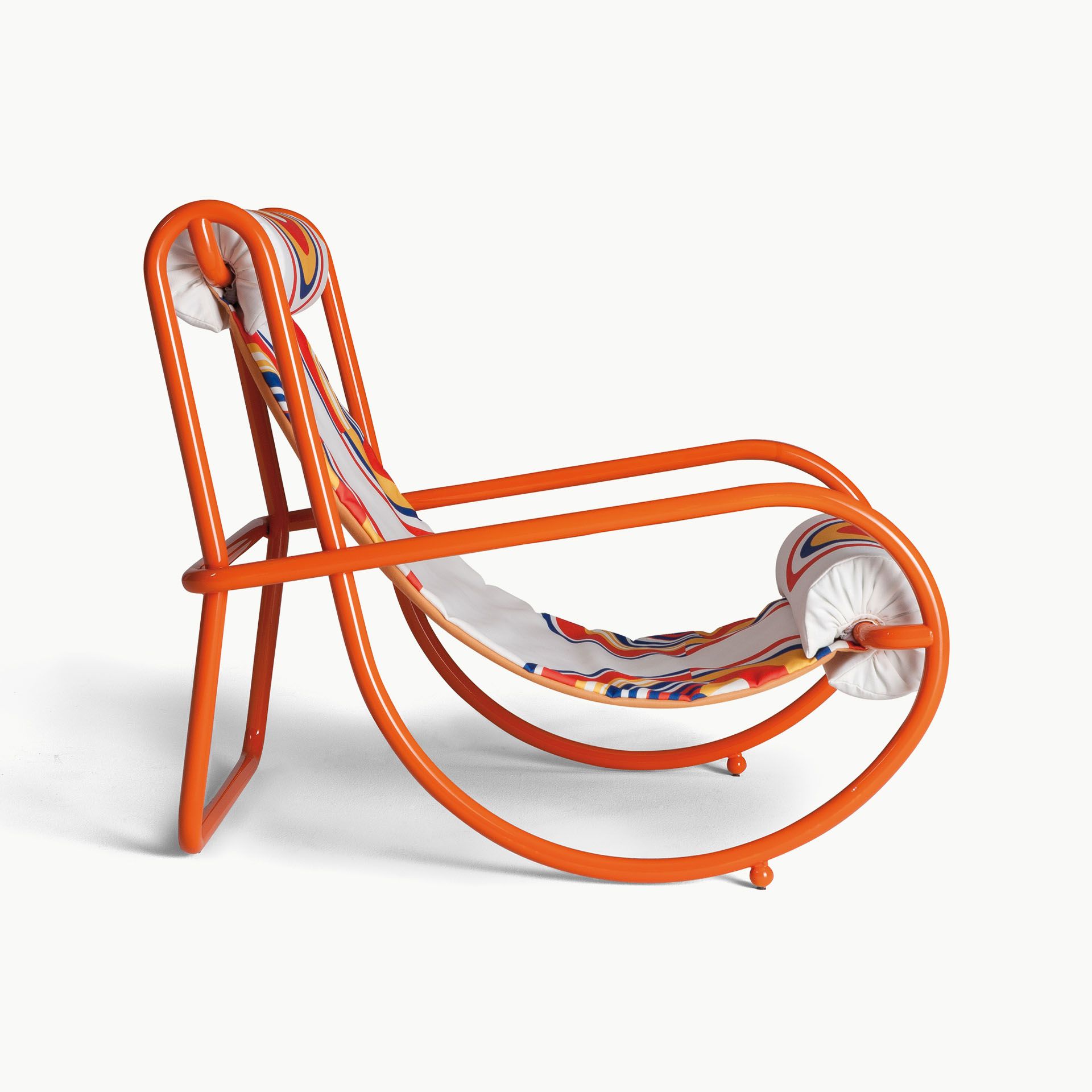 Locus Solus Armchair5 Image