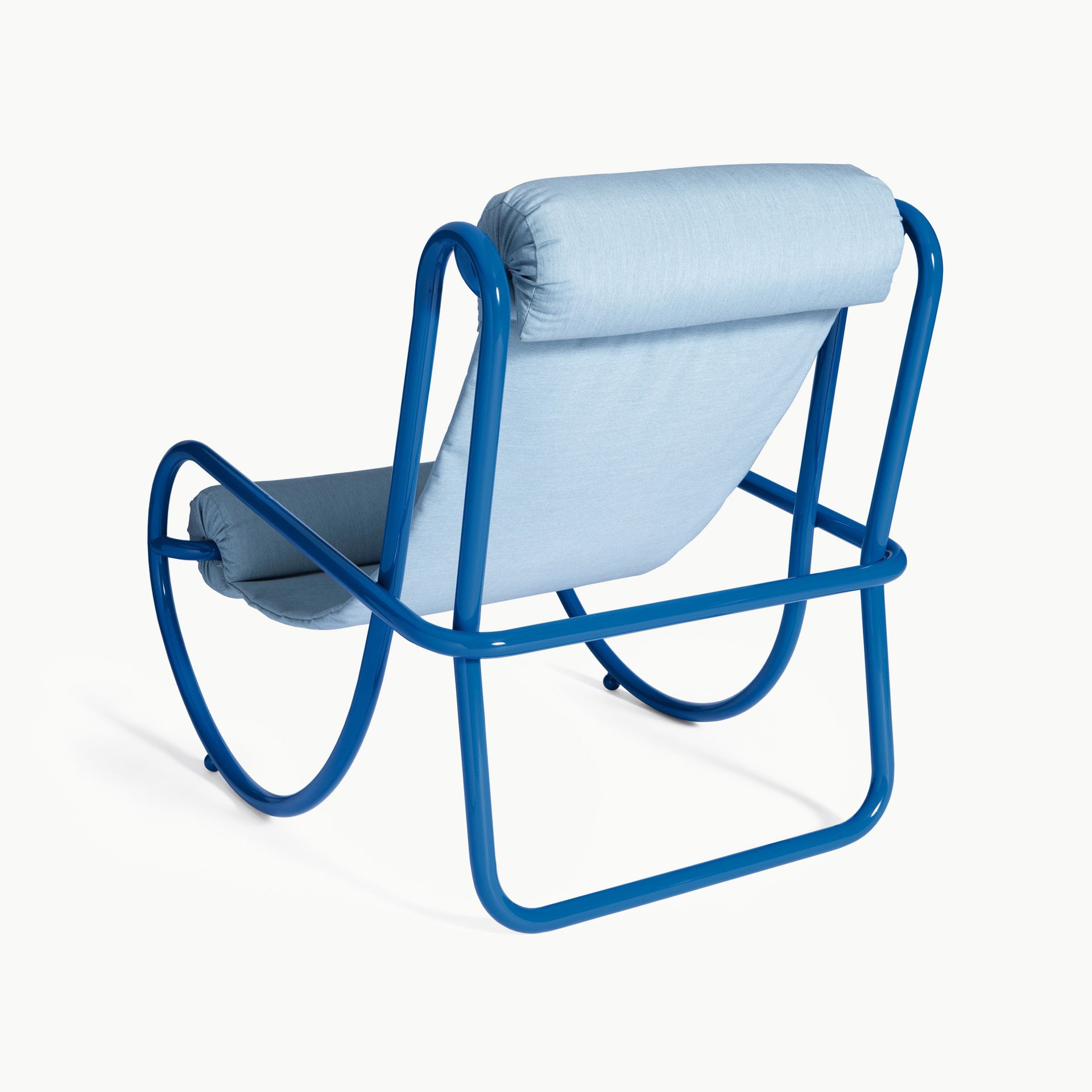 Locus Solus Armchair6 Image