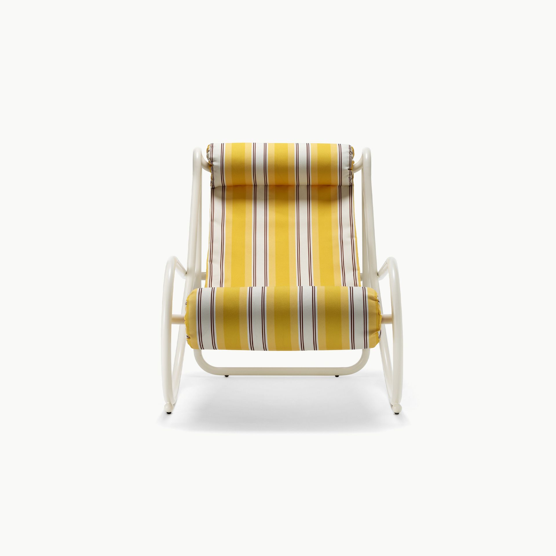 Locus Solus Armchair Jacquemus089 Image