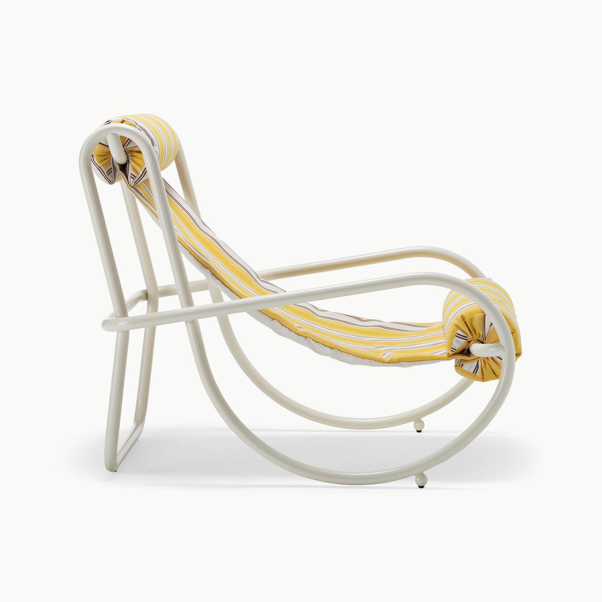 Locus Solus Armchair Jacquemus090 Image