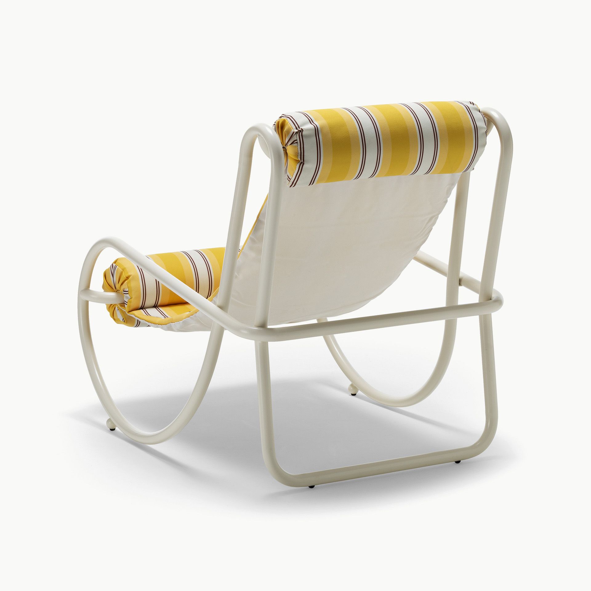 Locus Solus Armchair Jacquemus092 Image